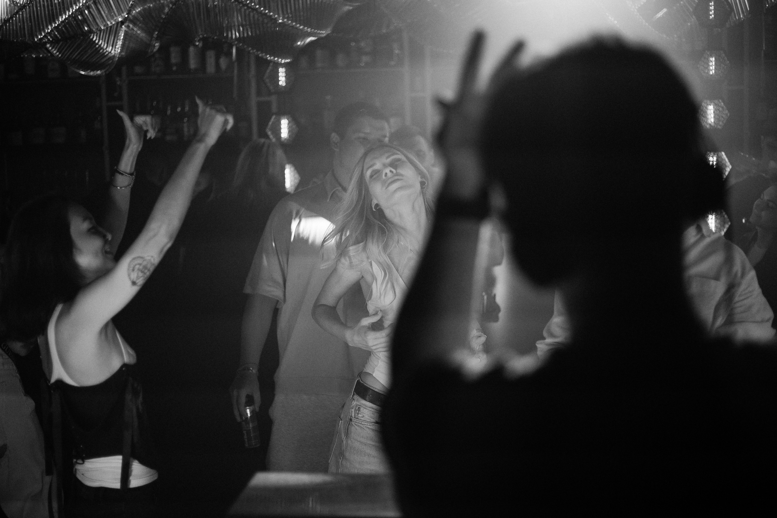 ERROR. СВОИ. ФОТООТЧЕТЫ-СОБЫТИЯ-МЕСТА