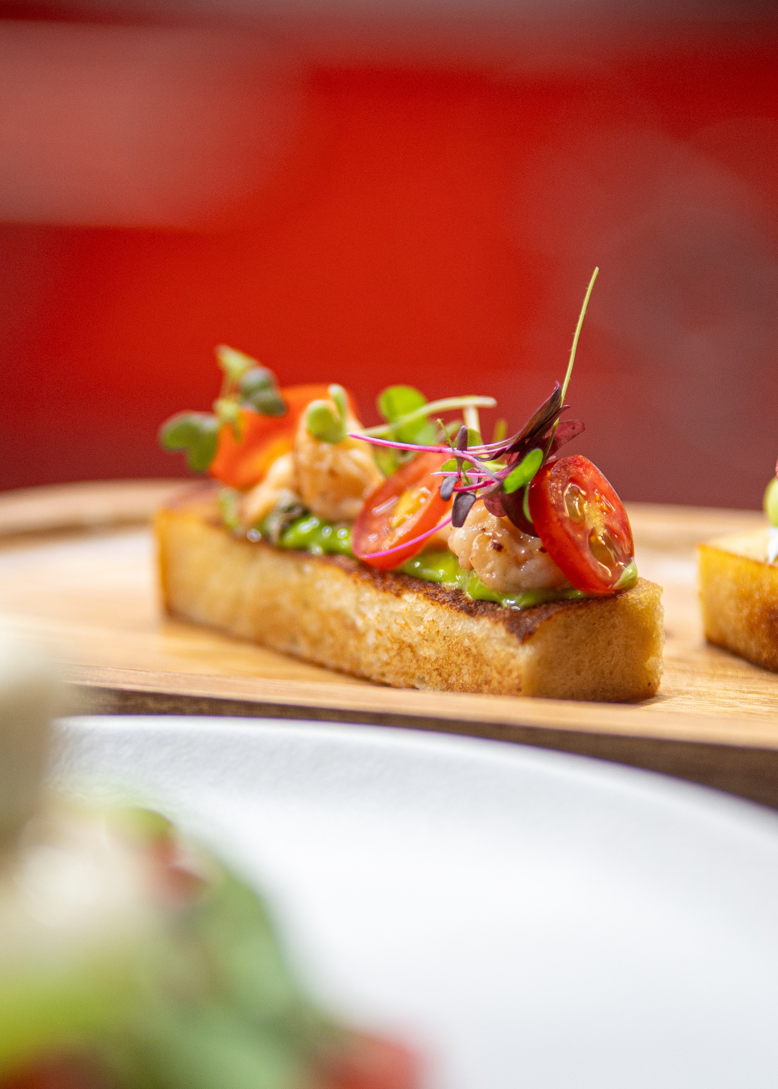 ХАРИБУ 1 ГОД. СВОИ. ФОТООТЧЕТЫ-СОБЫТИЯ-МЕСТА