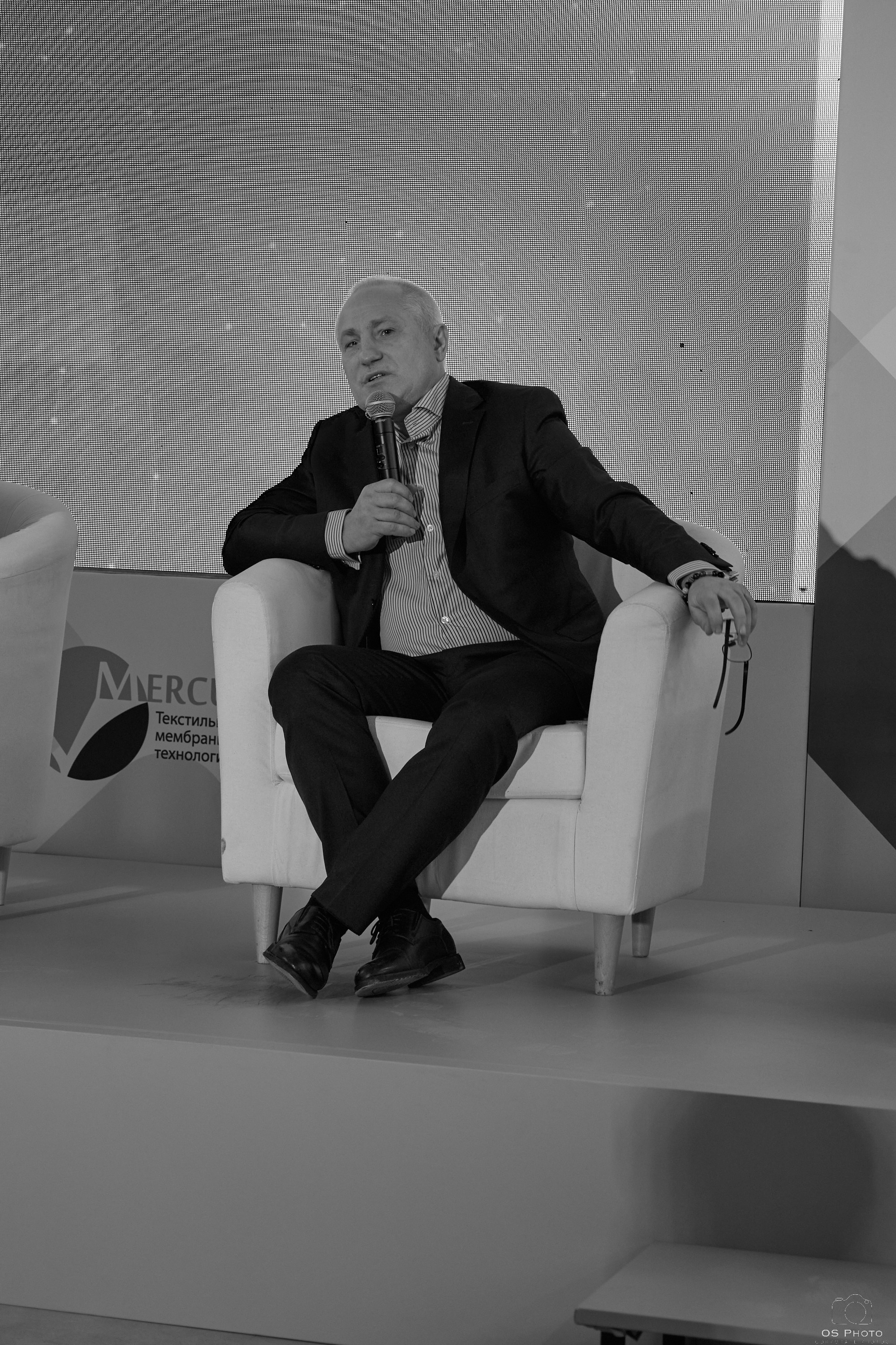 Персона. Владимир Котов. OSPhoto