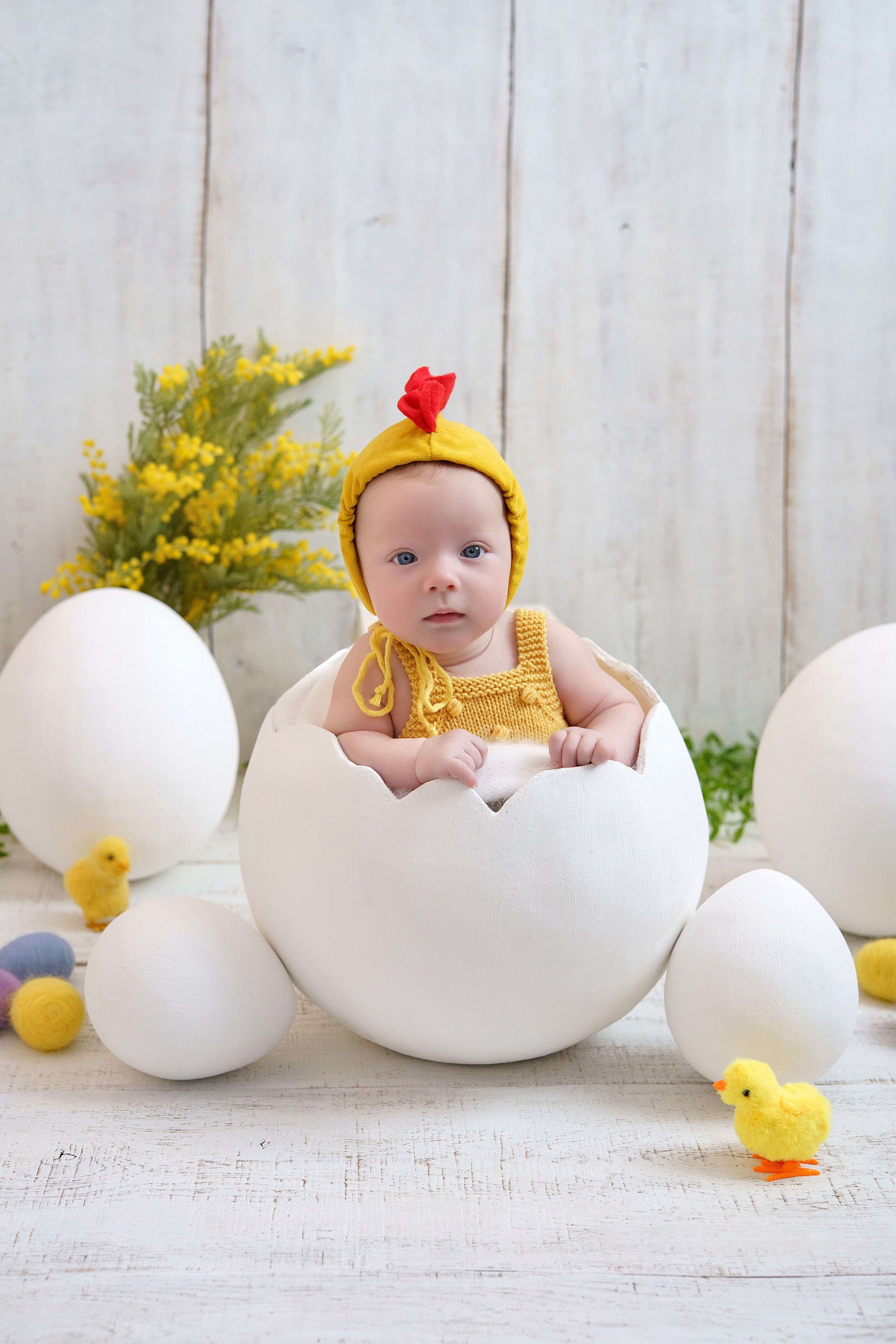 Дети до года. Фотограф беременности и детей  Воронеж/Бутурлиновка Ткачева Аня