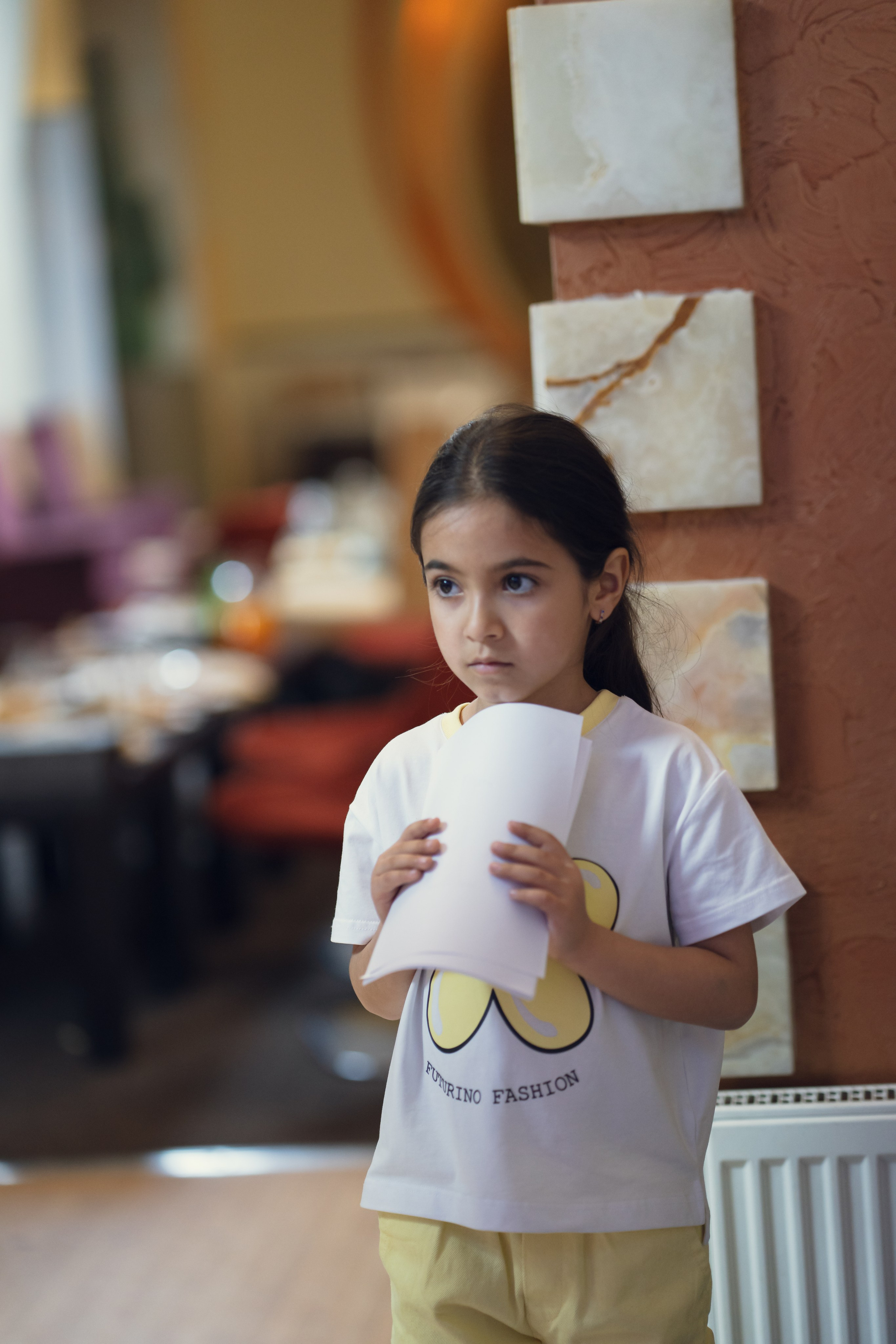 Семинар Zekert (репортаж). Фотограф, видеограф Пятигорск, Ставрополь, Ессентуки, Petlyakovs_photo