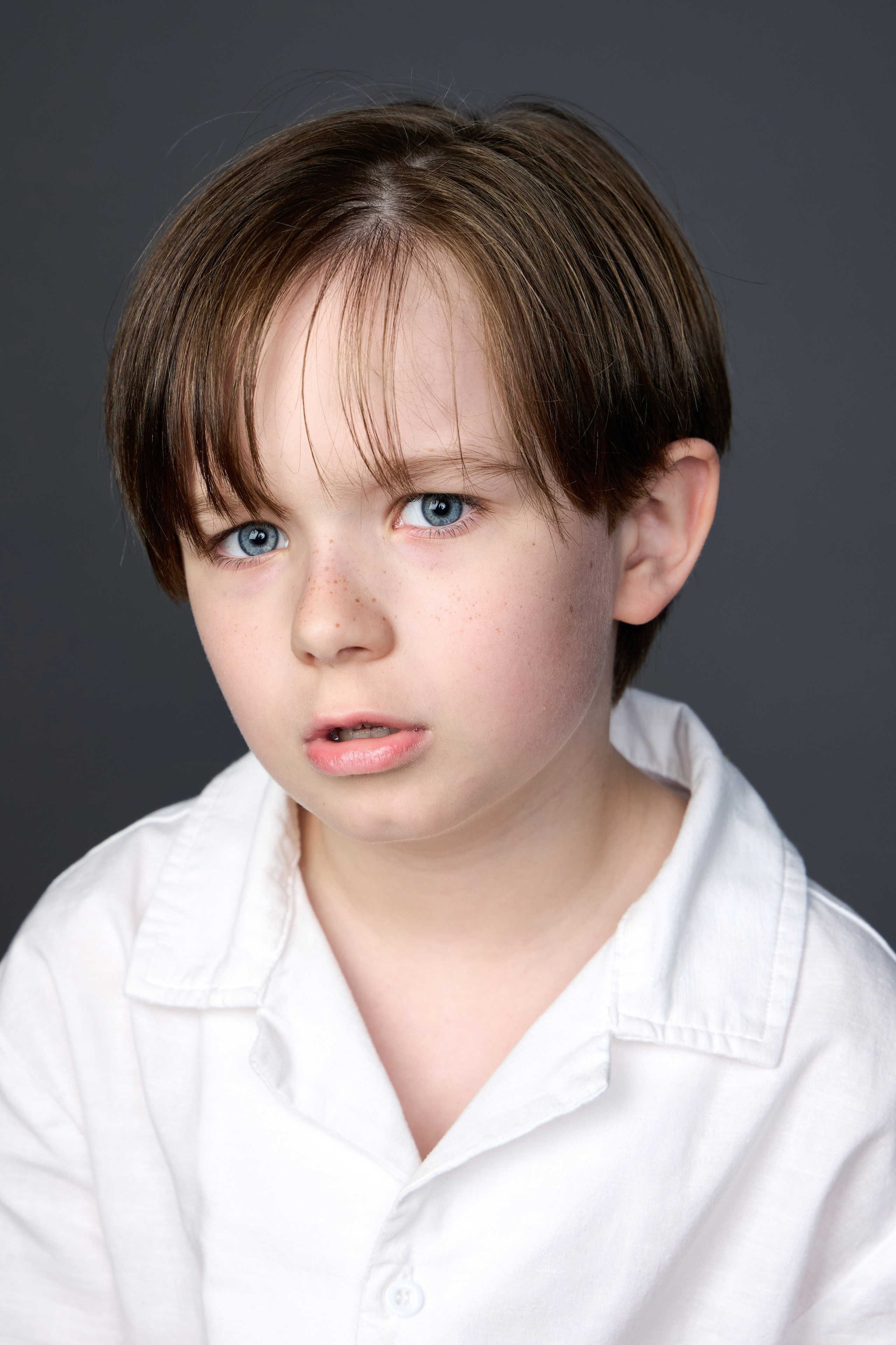 Детское актерское портфолио. Актерское и модельное портфолио. Фотограф в Москве Екатерина Коломеец