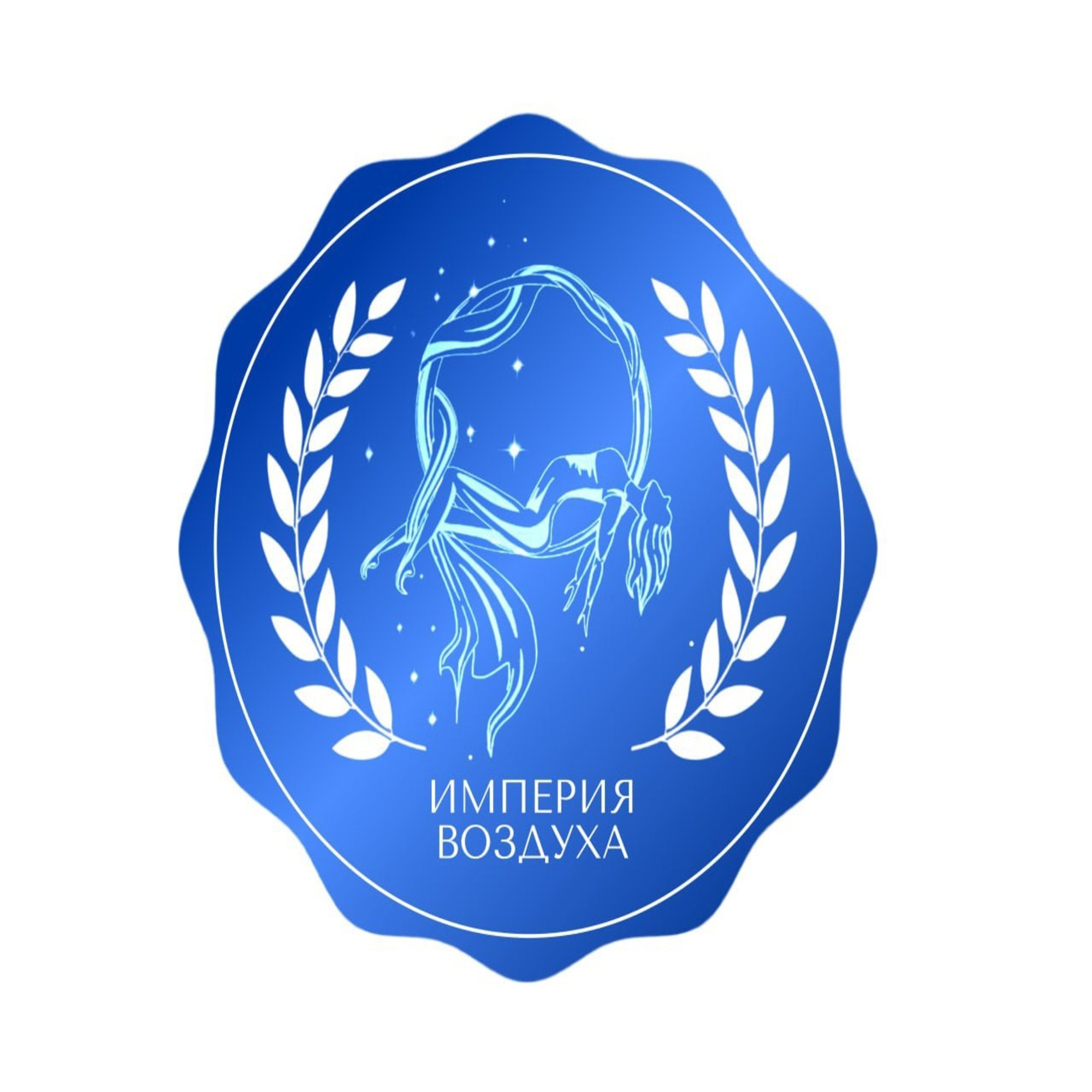 АЛЕКСЕЙ ЗУЕНКОВ. ФОТО И ВИДЕОСЪЕМКА