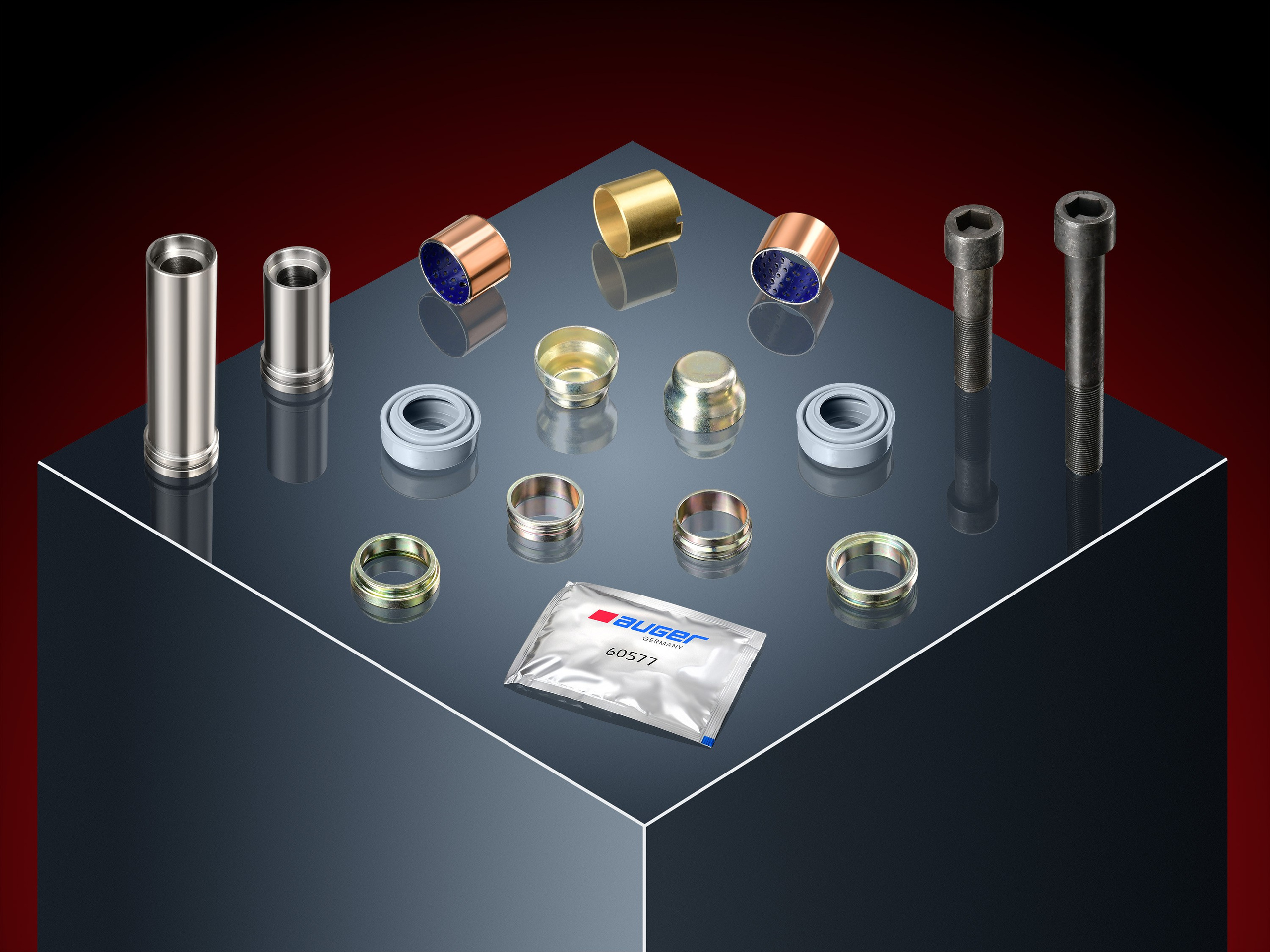 Съёмка автозапчастей. Фотосъёмка автомобильных запчастей в Москве. Предметная фотосъемка для маркетплейсов в Москве. Предметный фотограф Дмитрий Дрогунов