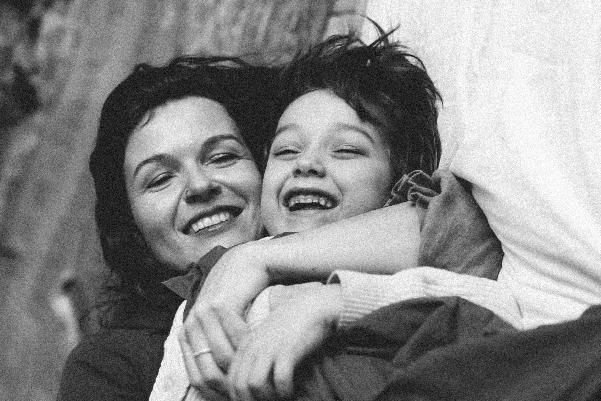 Семейный Фотограф в Санкт-Петербурге Пушкин Анастасия Дьяконенкова