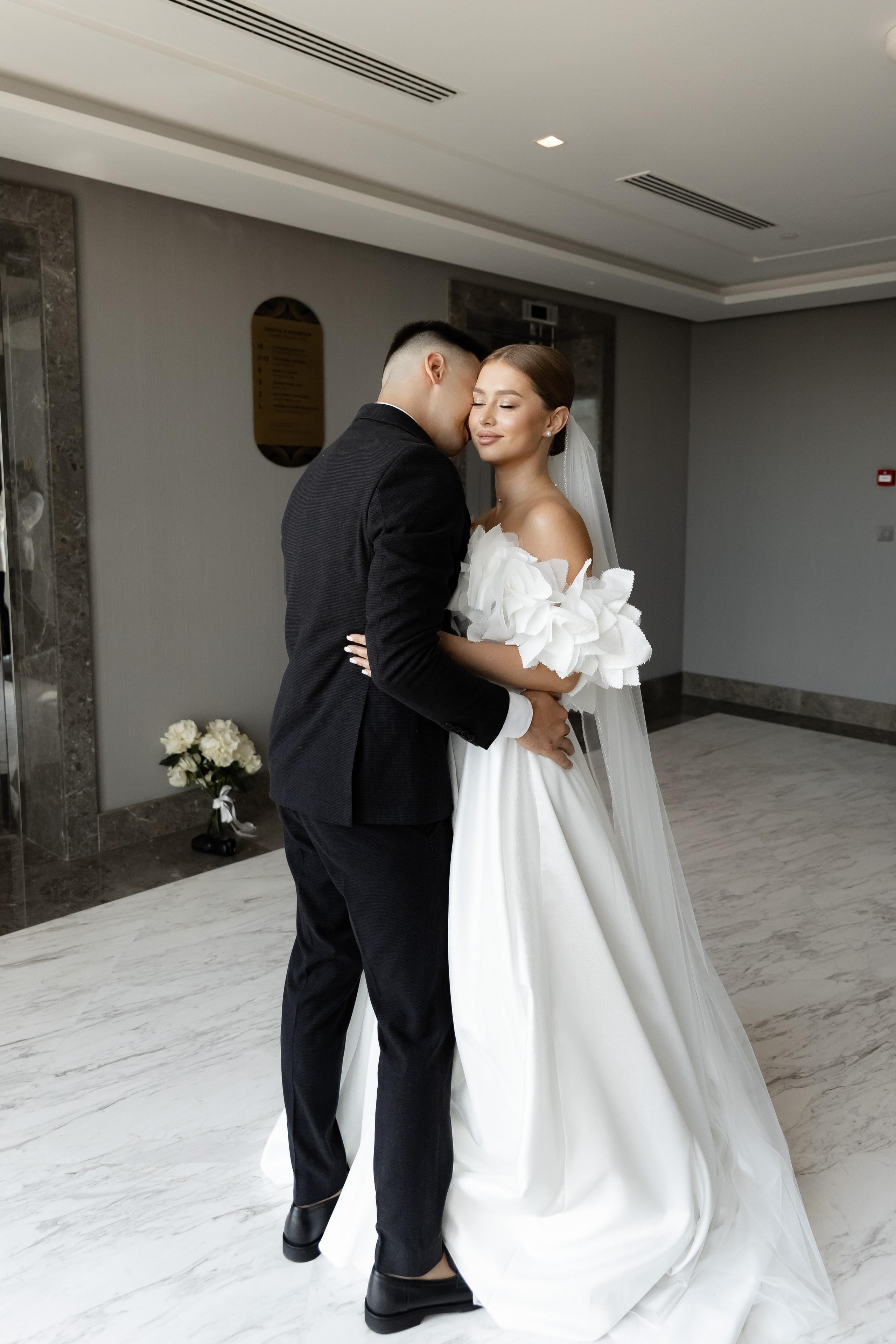 Альберт и Анна. Фотограф и Видеограф в Ростове на Дону