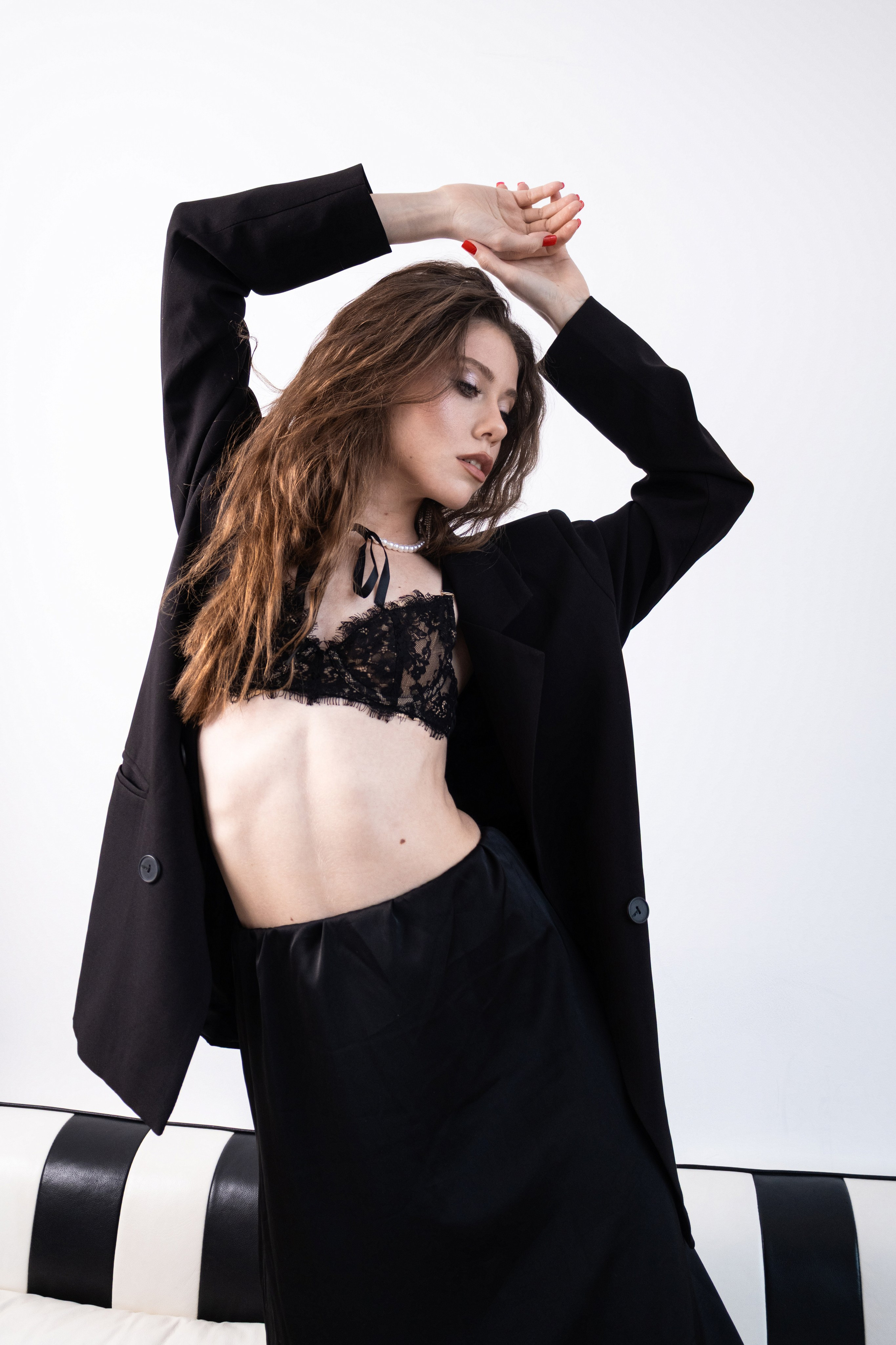 Фотограф Алёна | Ставрополь, Ростов-на-Дону | Портфолио, цены и фото для клиентов