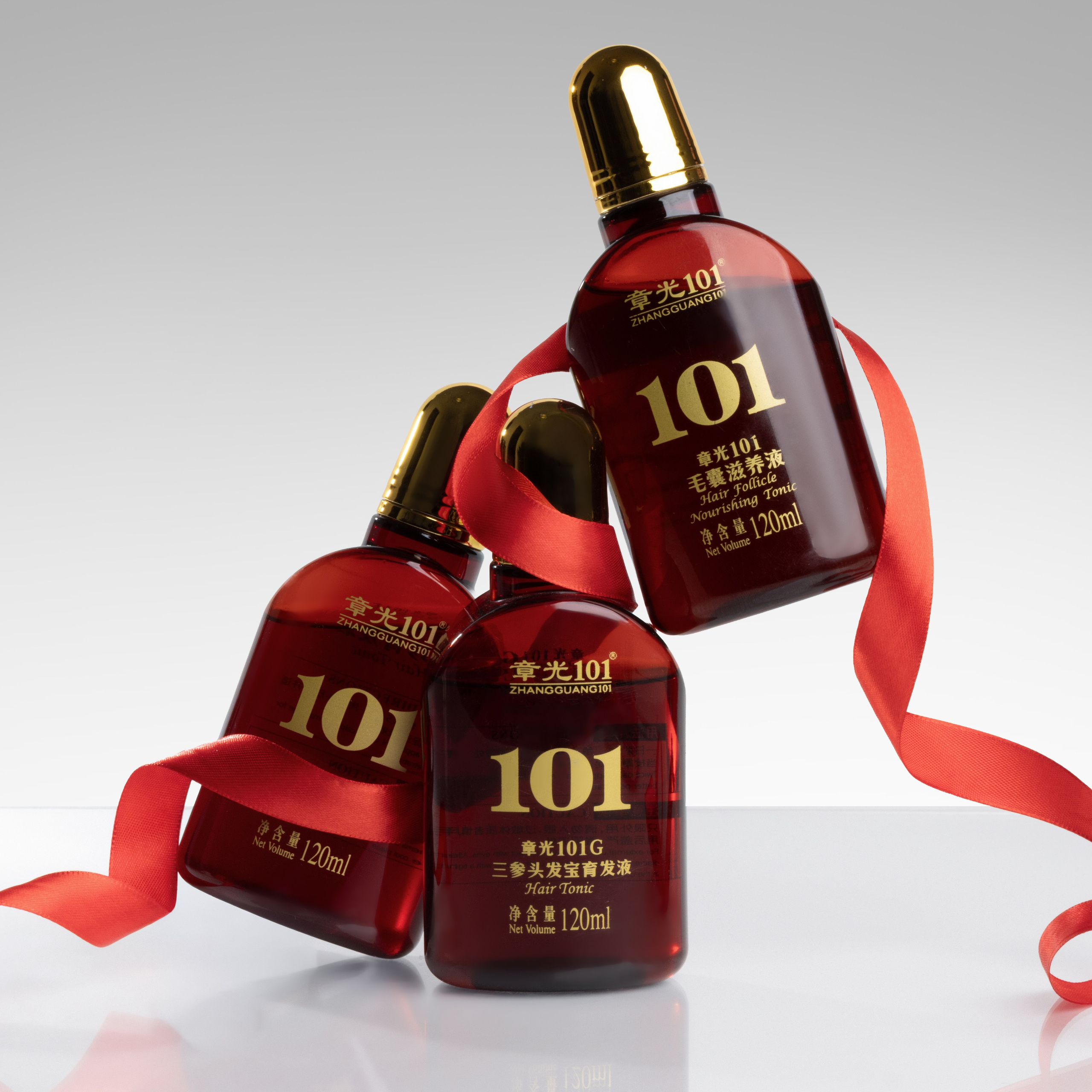 Реклама товаров для маркетплейсов