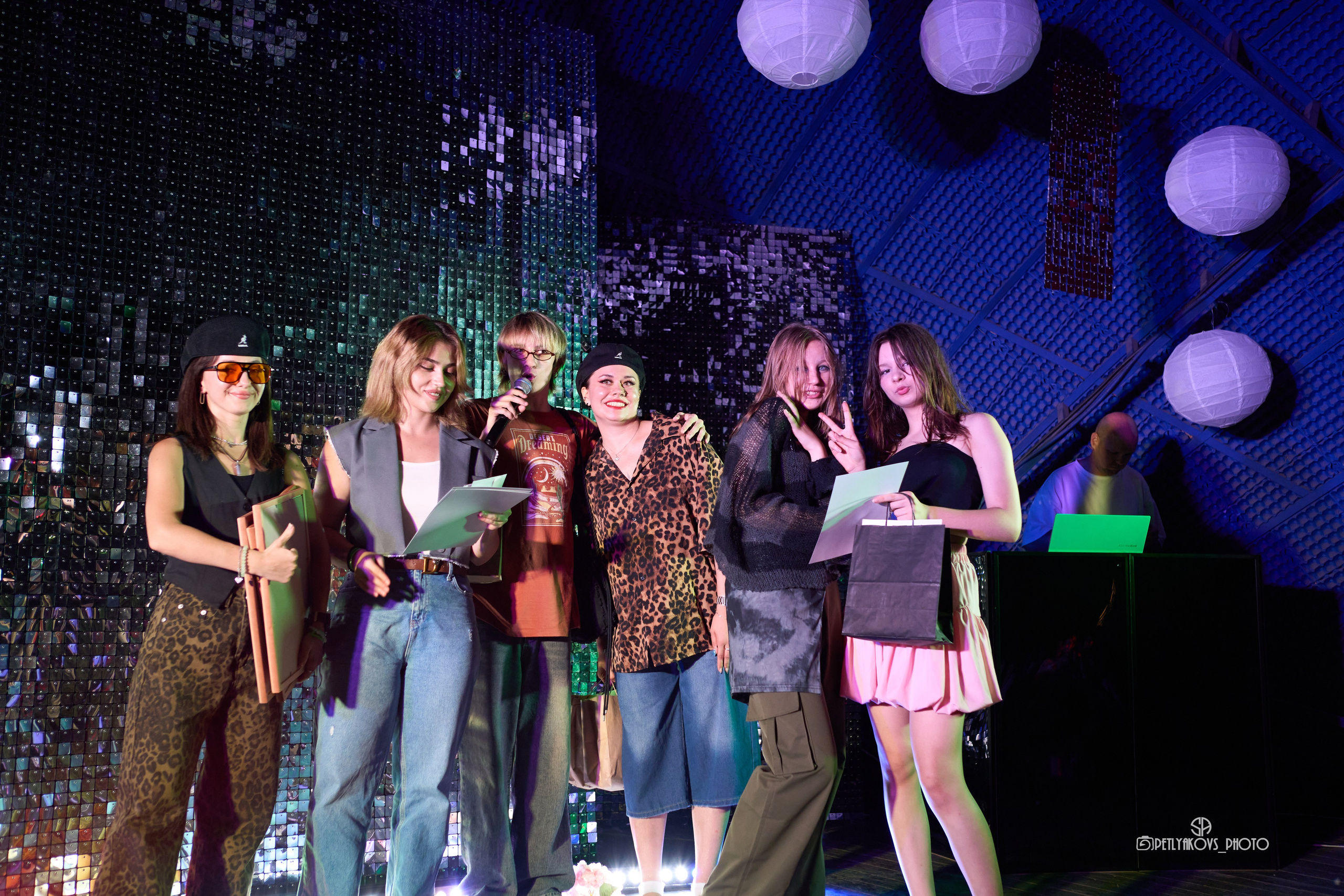 «Золотой Дракон». Фотограф, видеограф Пятигорск, Ставрополь, Ессентуки, Petlyakovs_photo