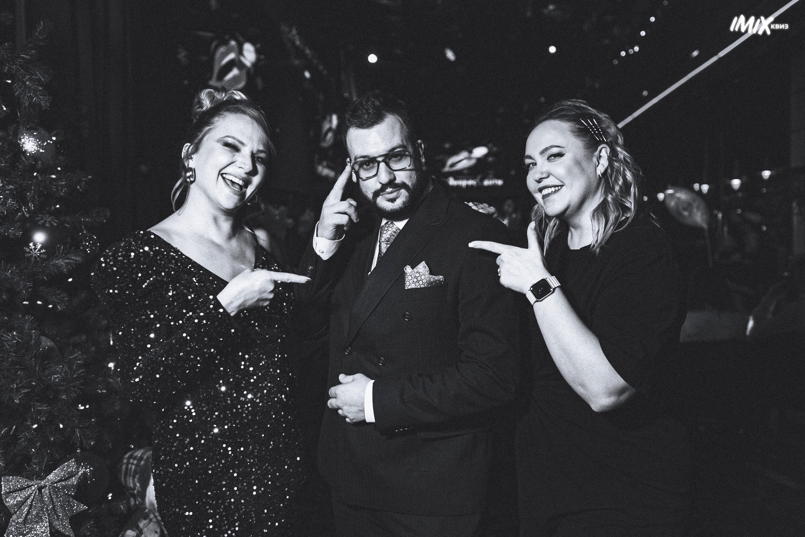 15.12 Imix. Новогодний. Команда специалистов в мире фотографии и видео. Детский фотограф, семейный фотограф