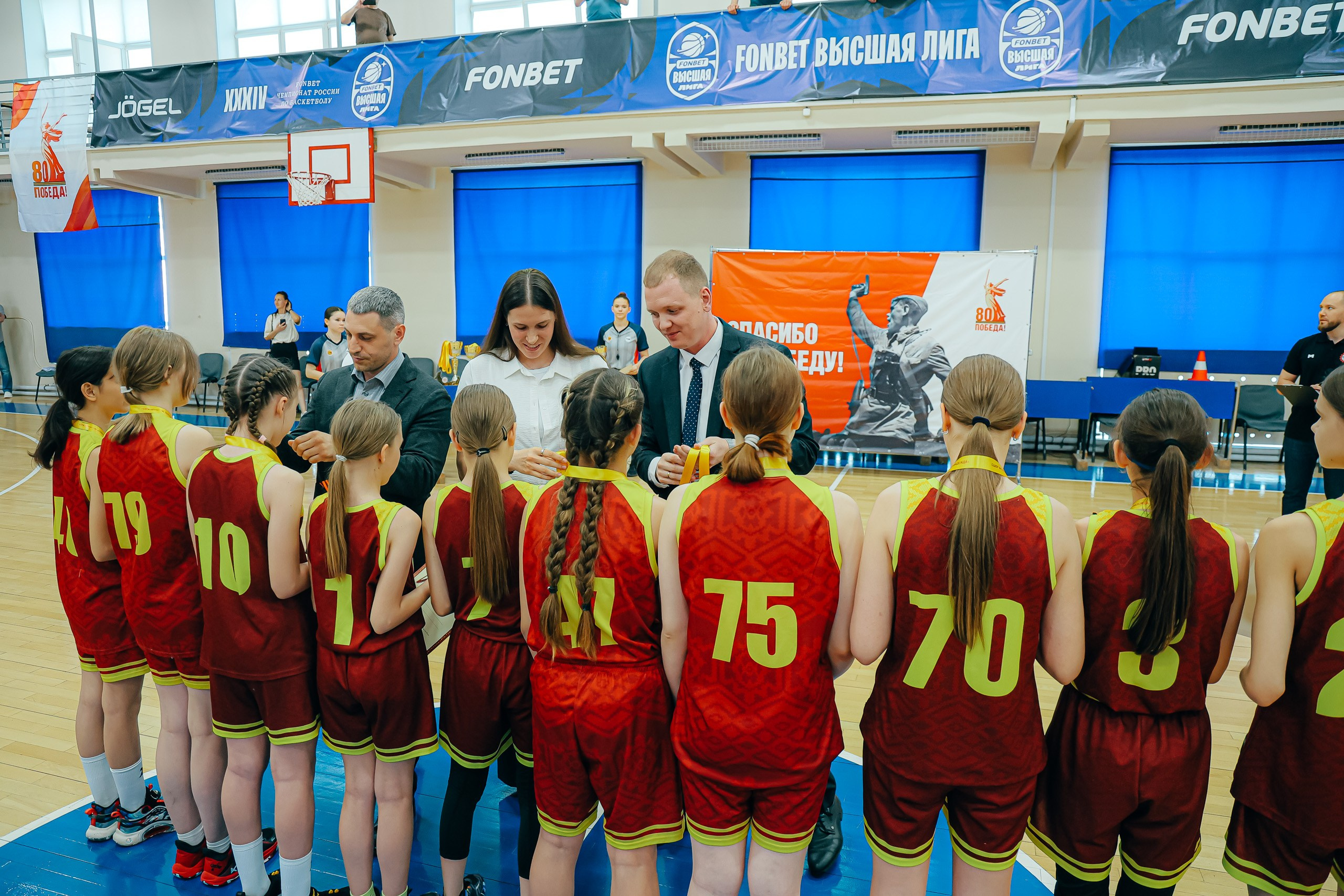 07.05 Баскетбольный турнир «Надежда». Посвященный 80 годовщине Великой Победы. Команда специалистов в мире фотографии и видео. Детский фотограф, семейный фотограф