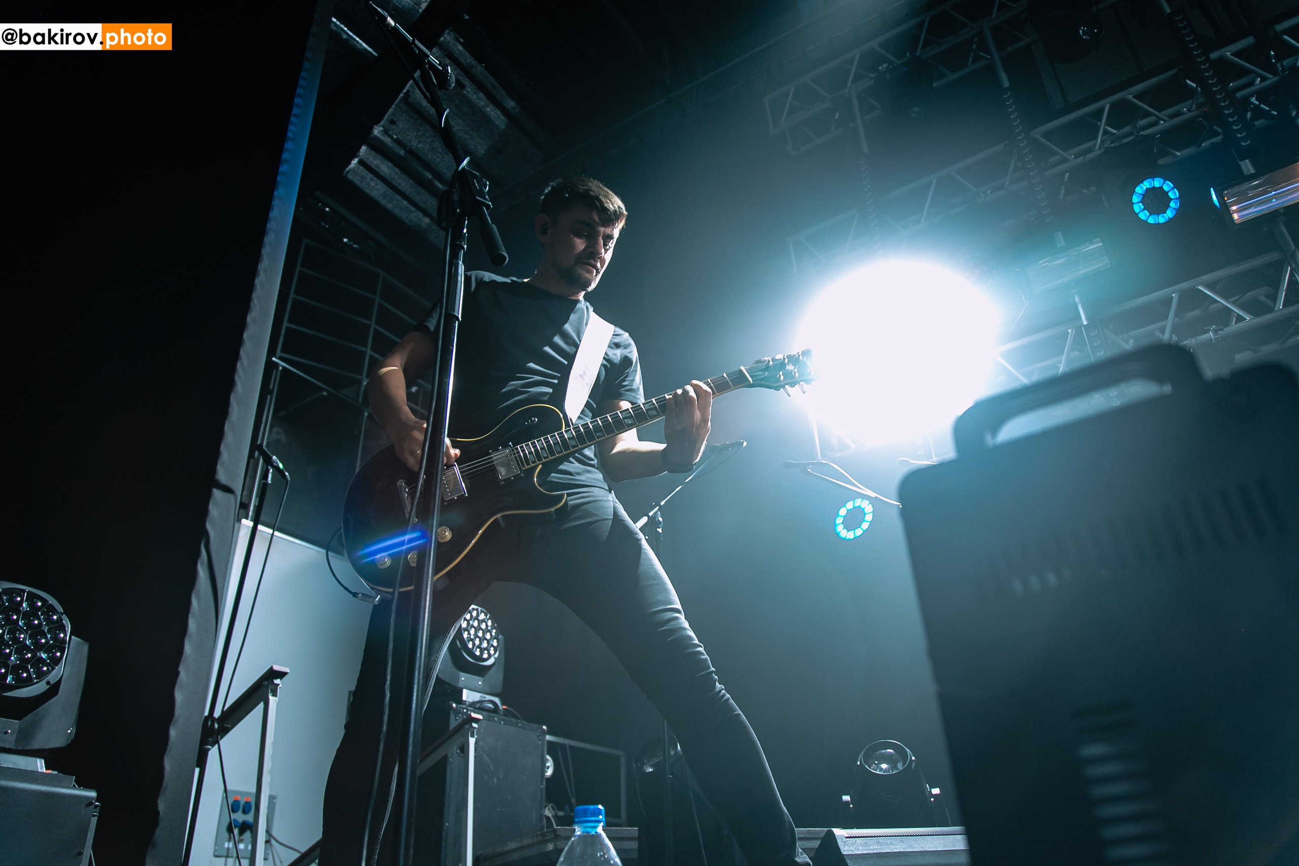 25.11 Концерт Шум. Команда специалистов в мире фотографии и видео. Детский фотограф, семейный фотограф