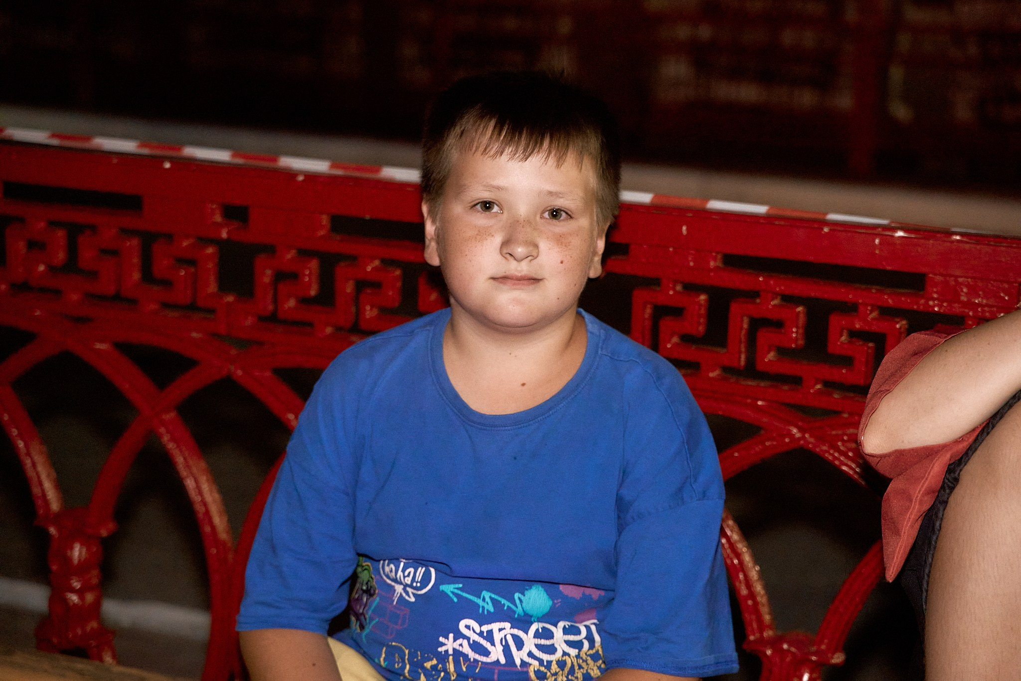 Элиста 08.2024. Петр Ступень. Свадебное, семейное фото и видео. Москва. Краснодар