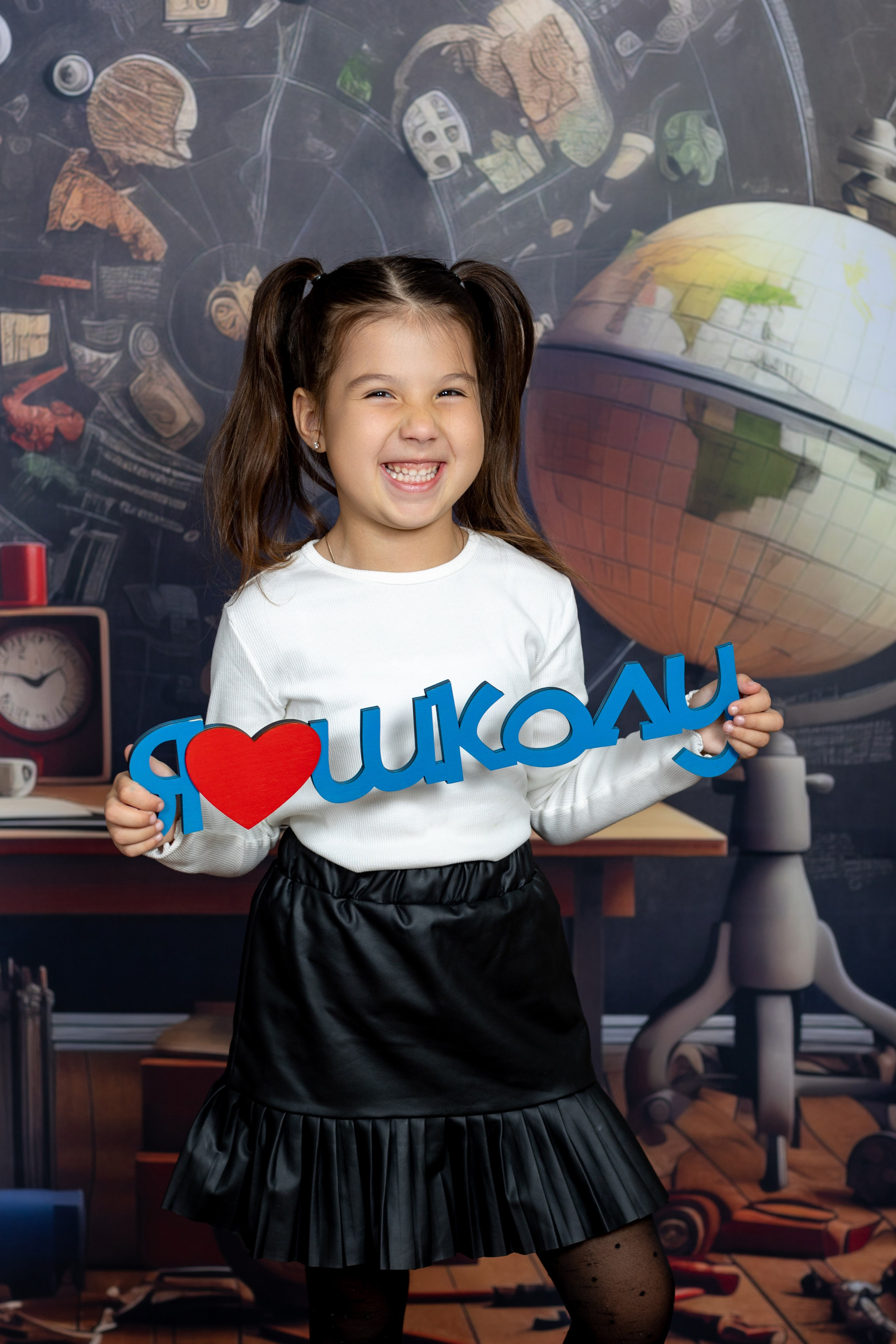 Первый раз в 1 класс!. Выпускные альбомы Москва Московская область Ирина Чугайнова