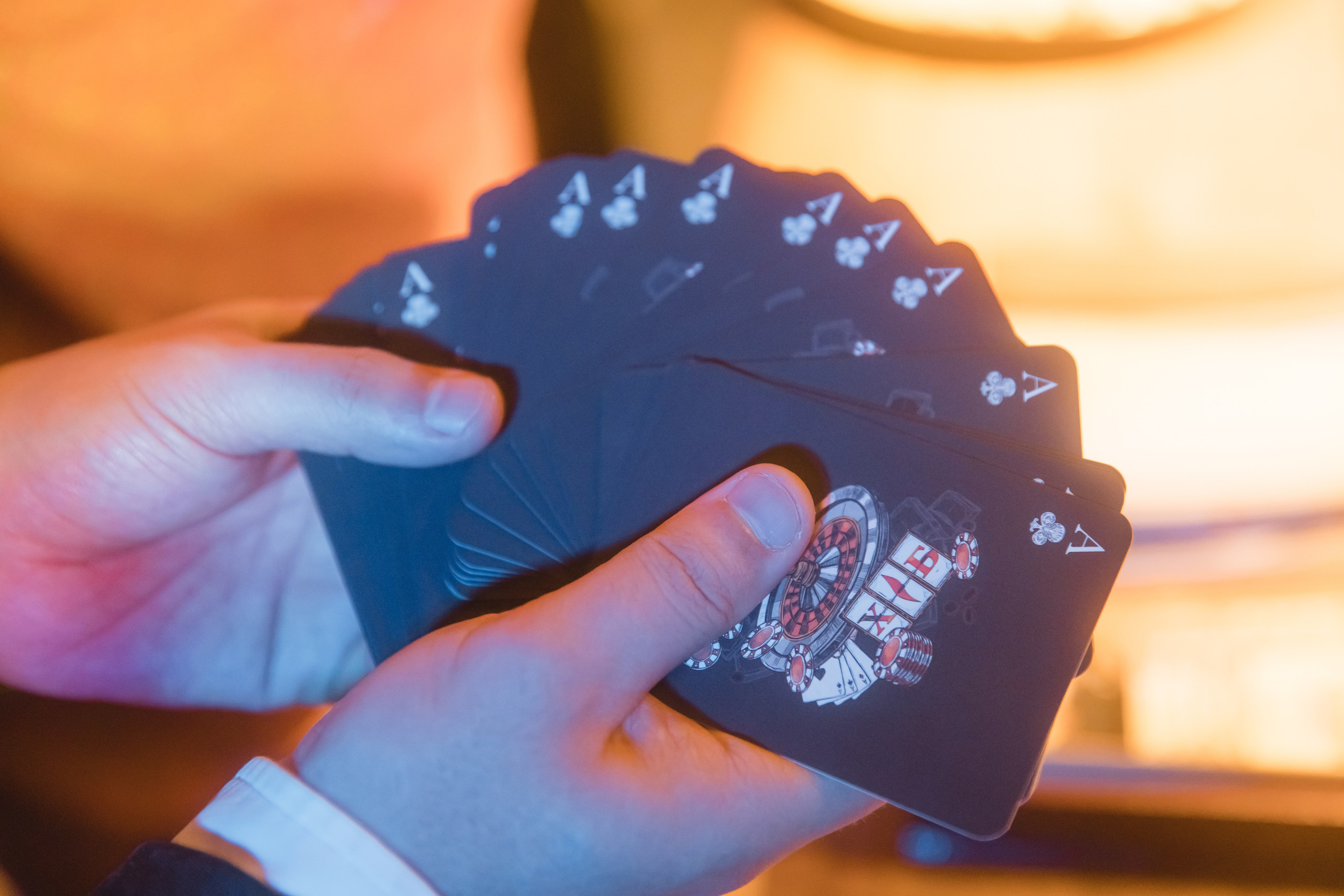 ХАБЛ БАБЛ | ДЕНЬ РОЖДЕНИЯ В СТИЛЕ «КАЗИНО». Фотограф в Сочи Екатерина Потапова