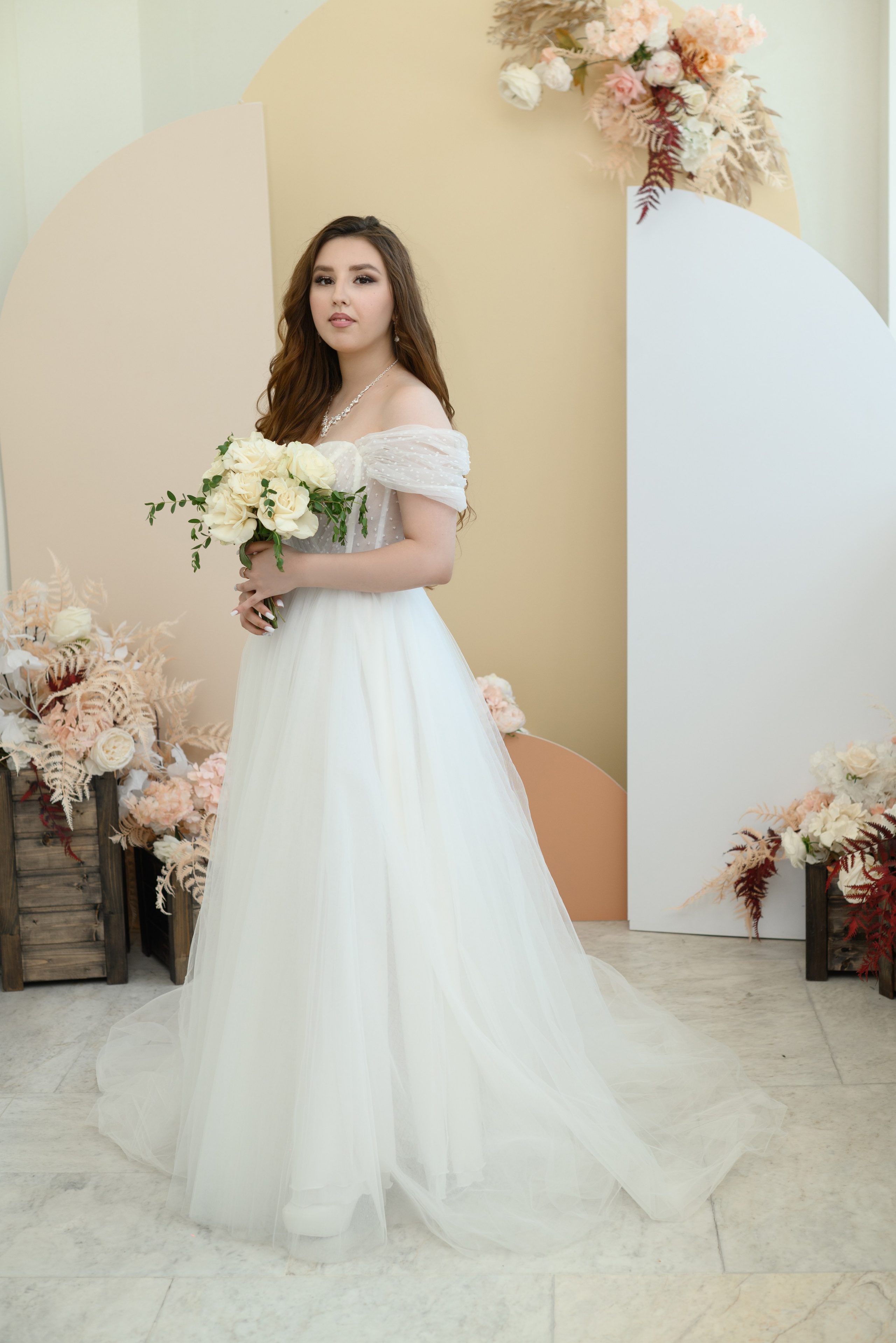 СВАДЕБНЫЕ СЪЕМКИ. Главная