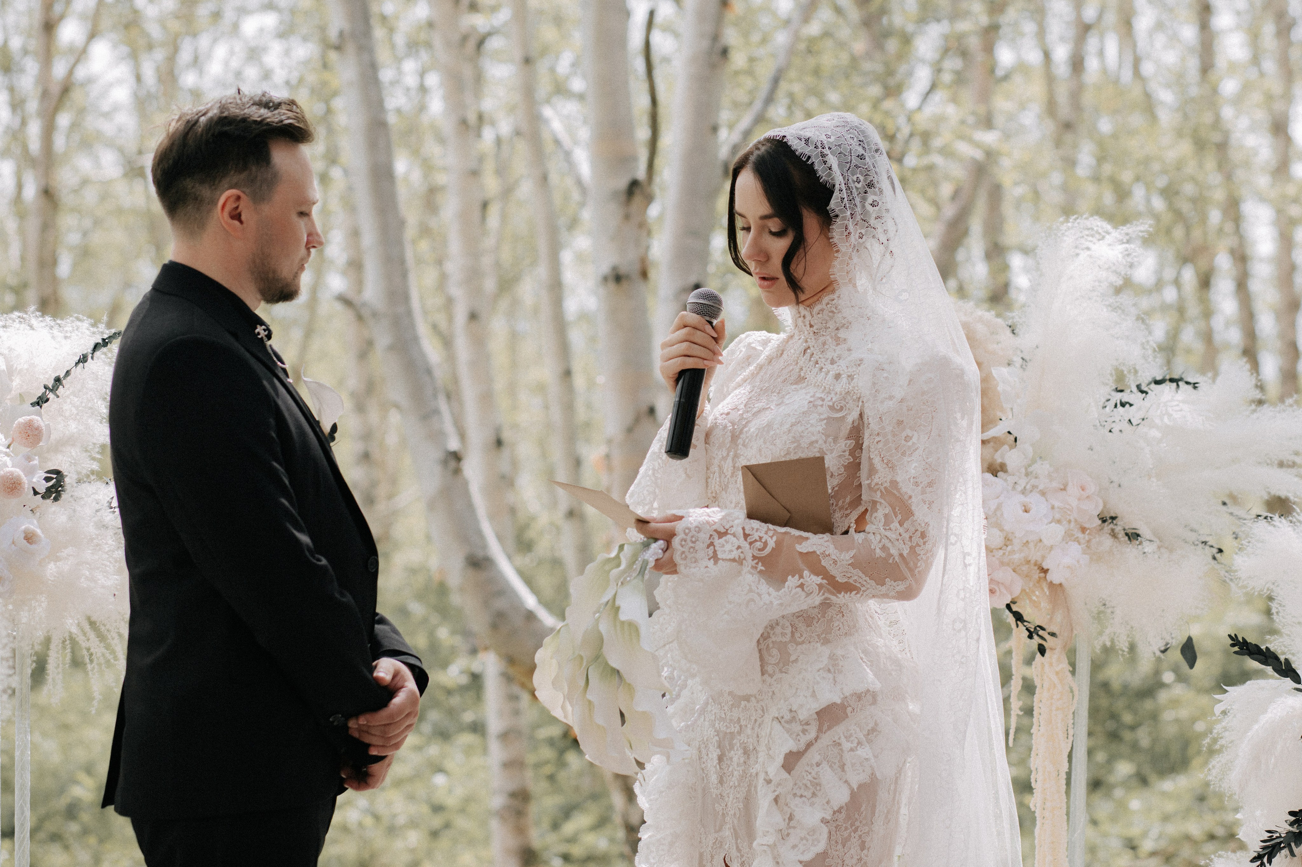 Слава и Алиса. Свадебный и семейный Фотограф на Камчатке (love story, портрет, контент, беременность) Елена Великовская
