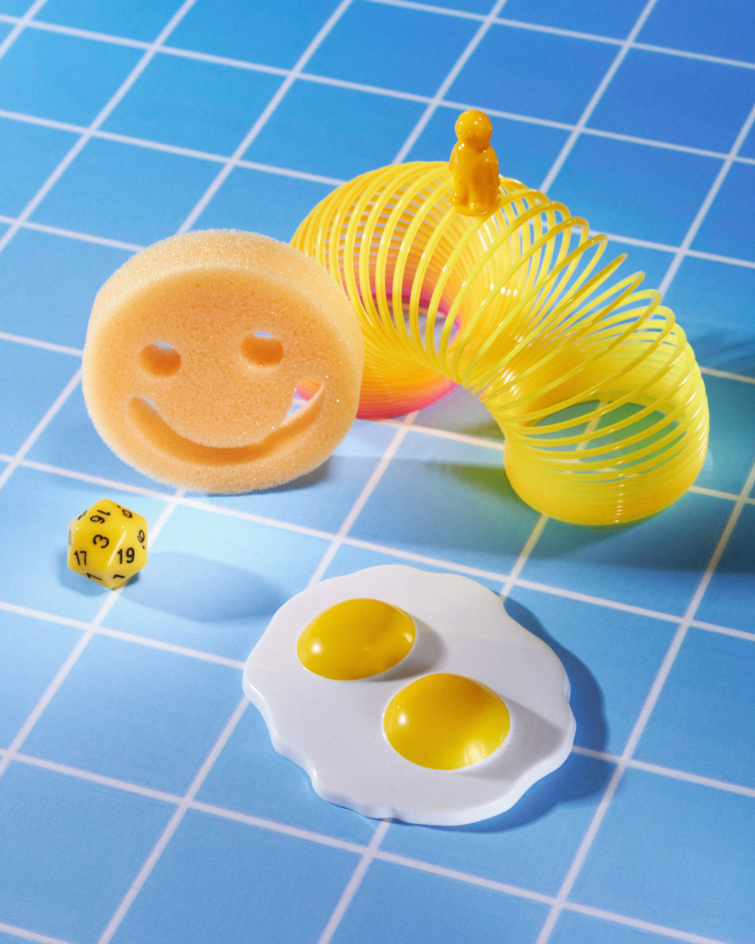 Предметный фотограф в Москве Софья Боргардт