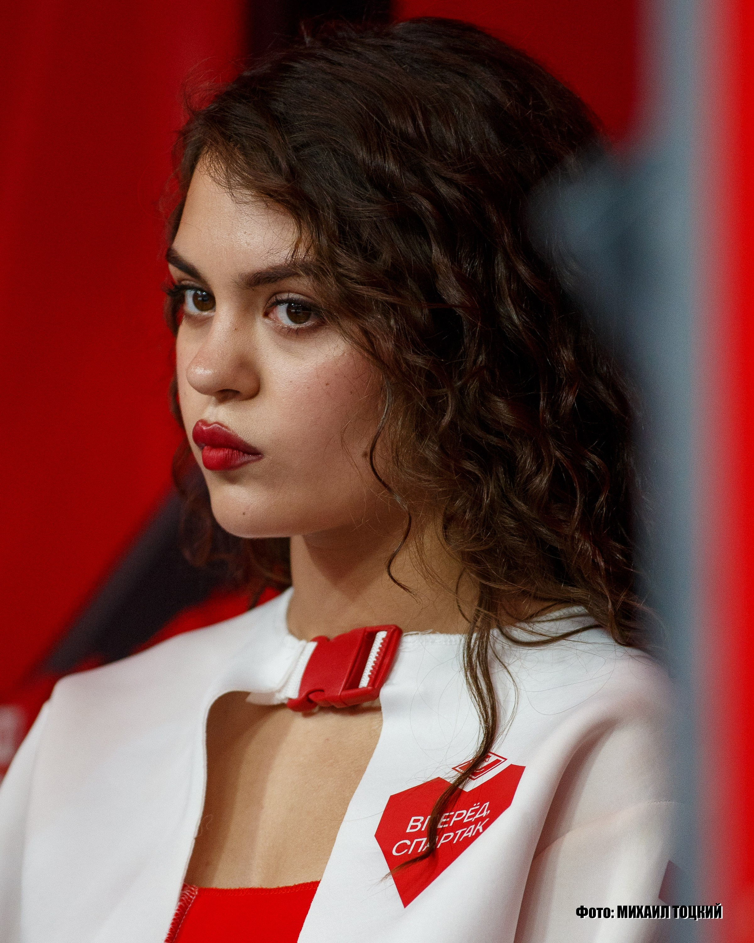 Фоторепортаж Финала Кубка Харламова. МХК Спартак (Москва) — СКА-1946 (Санкт-Петербург). Михаил Тоцкий портретный и репортажный фотограф в Москве