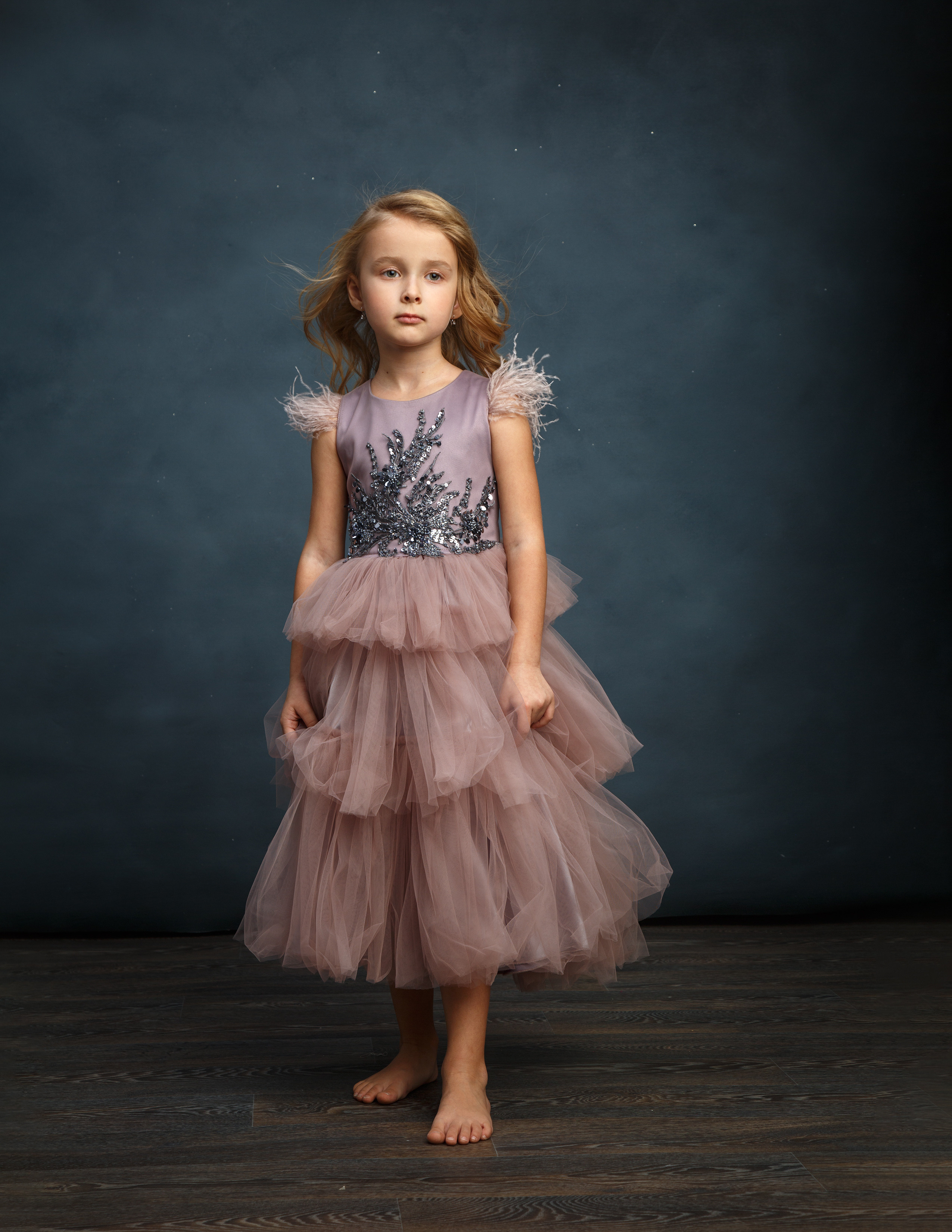 Семейная фотосессия. Elena Yavorskaya Photography