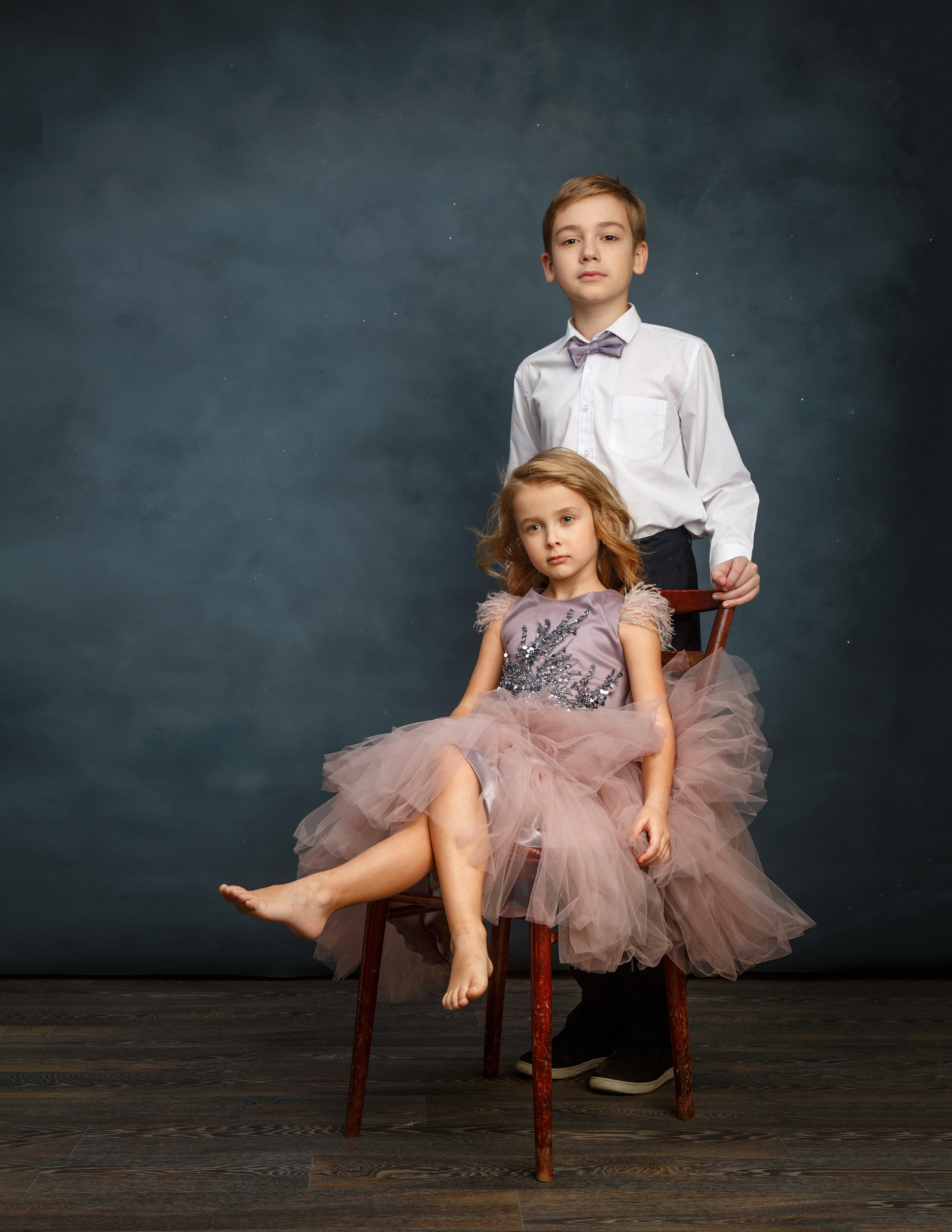 Семейная фотосессия. Elena Yavorskaya Photography