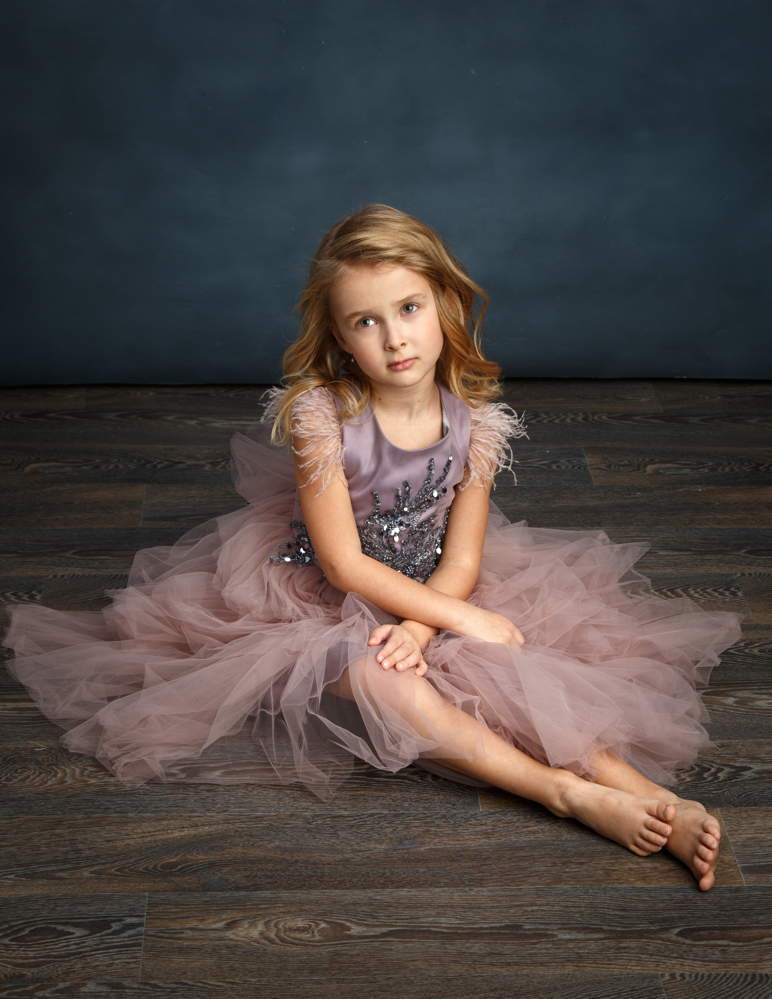 Семейная фотосессия. Elena Yavorskaya Photography