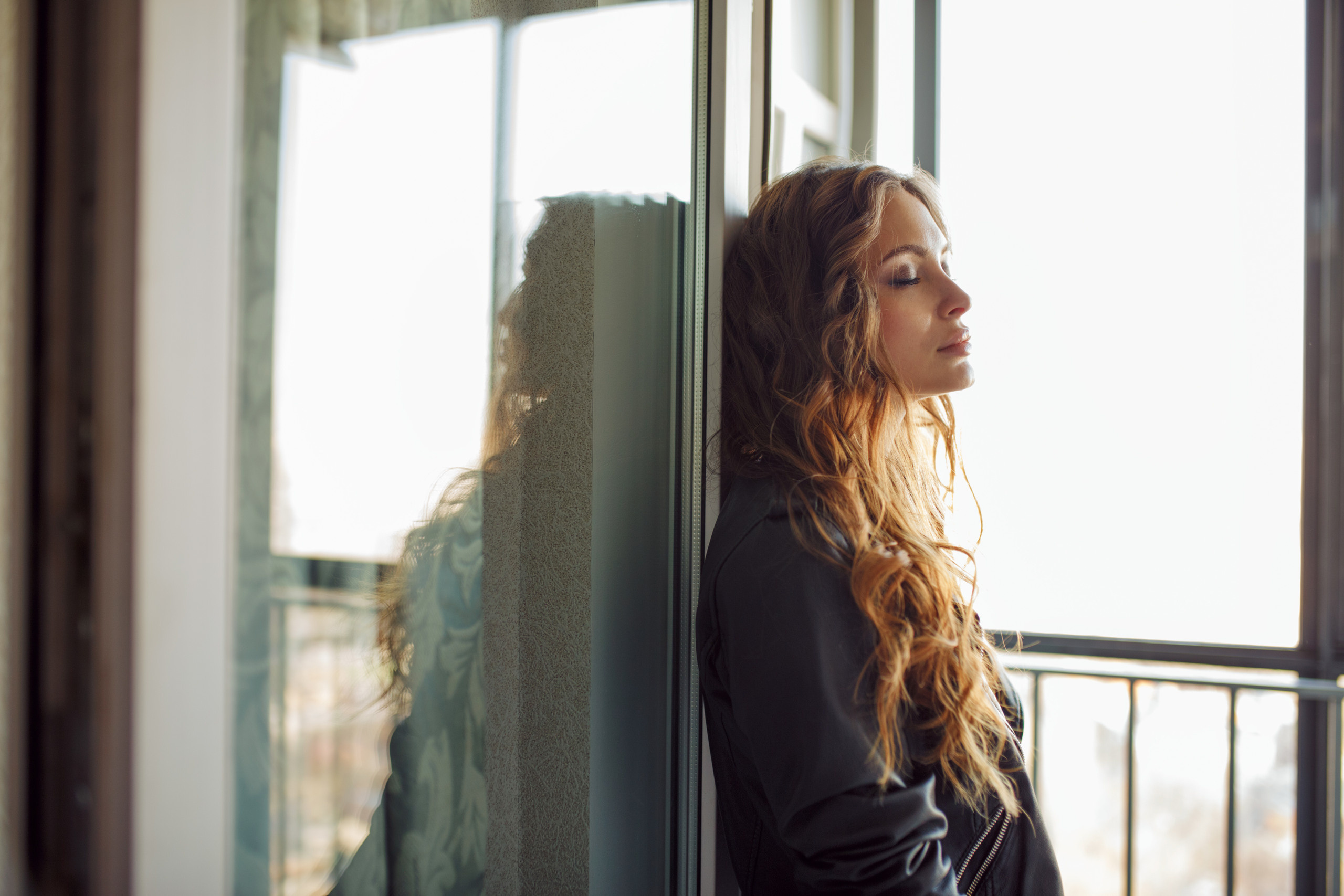 Кристина. Elena Yavorskaya Photography