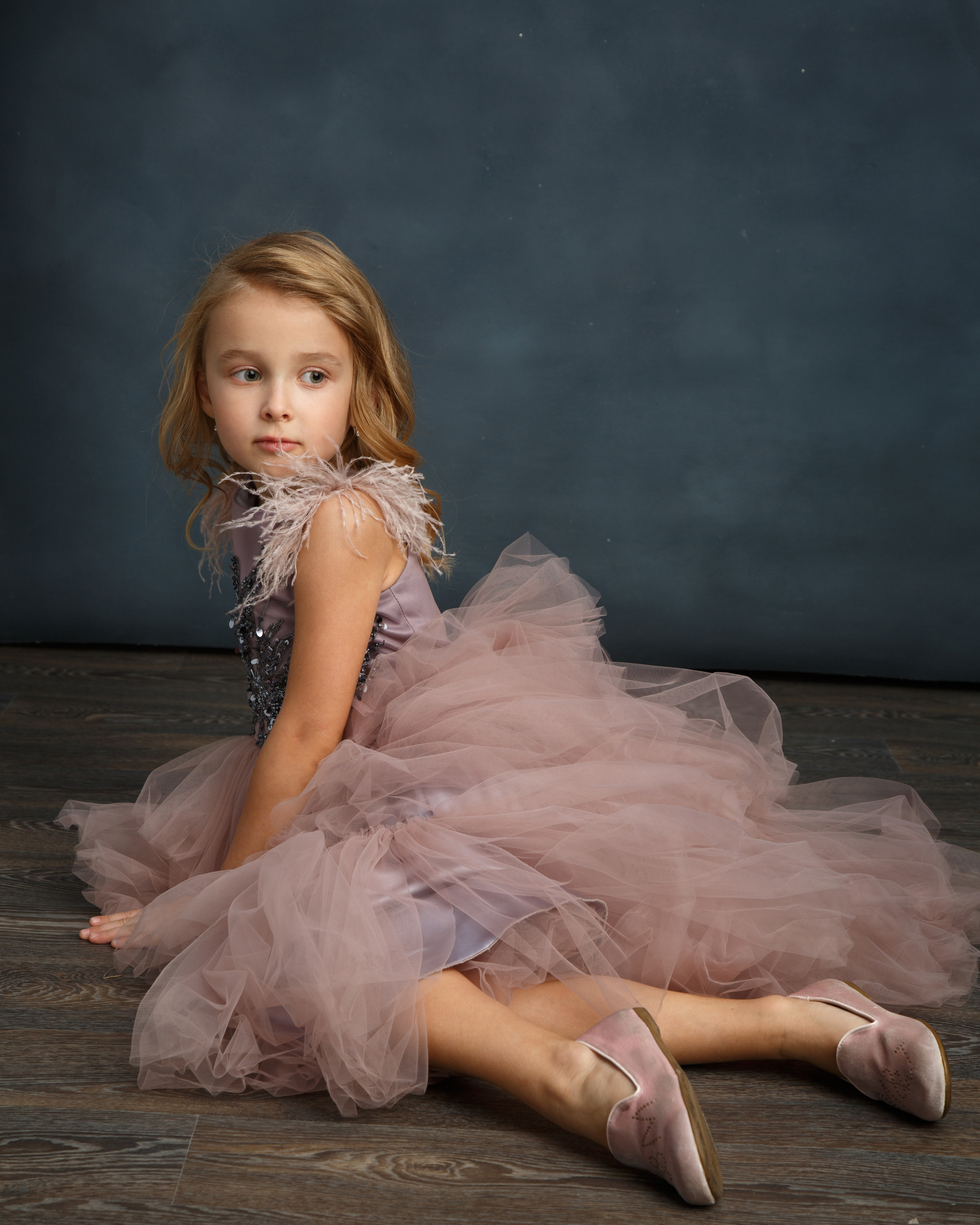 Семейная фотосессия. Elena Yavorskaya Photography