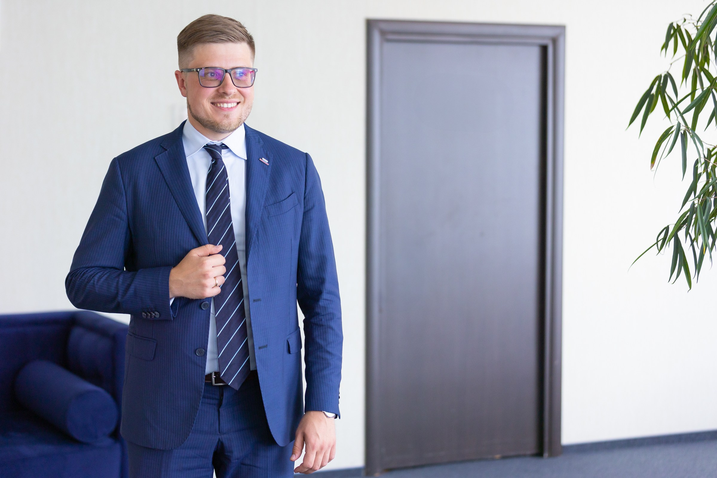 Кирилл Фотограф