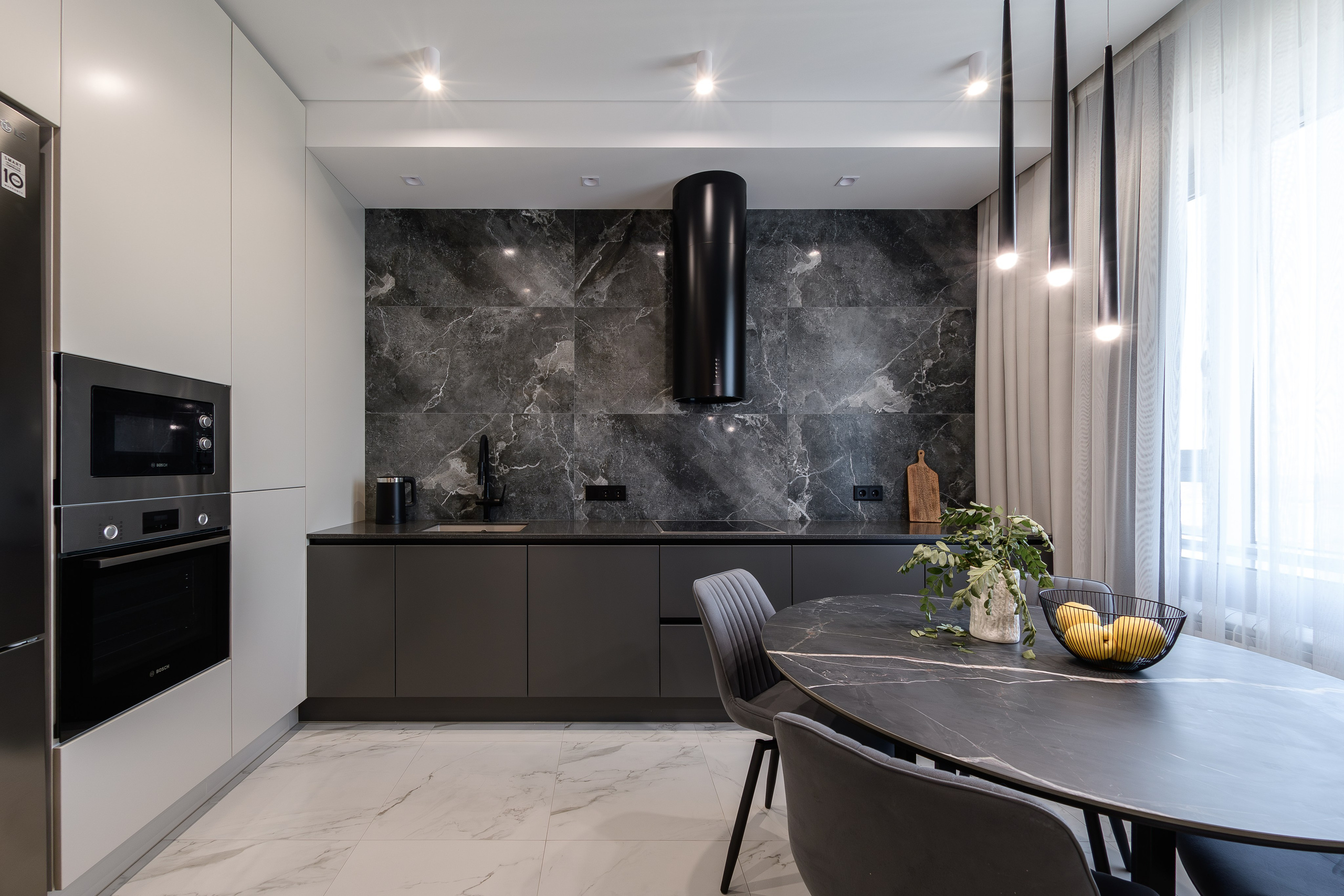 Интерьерная фотосъемка в Саратове и Энгельсе. Фотограф Валерия Голубева (Миронова)