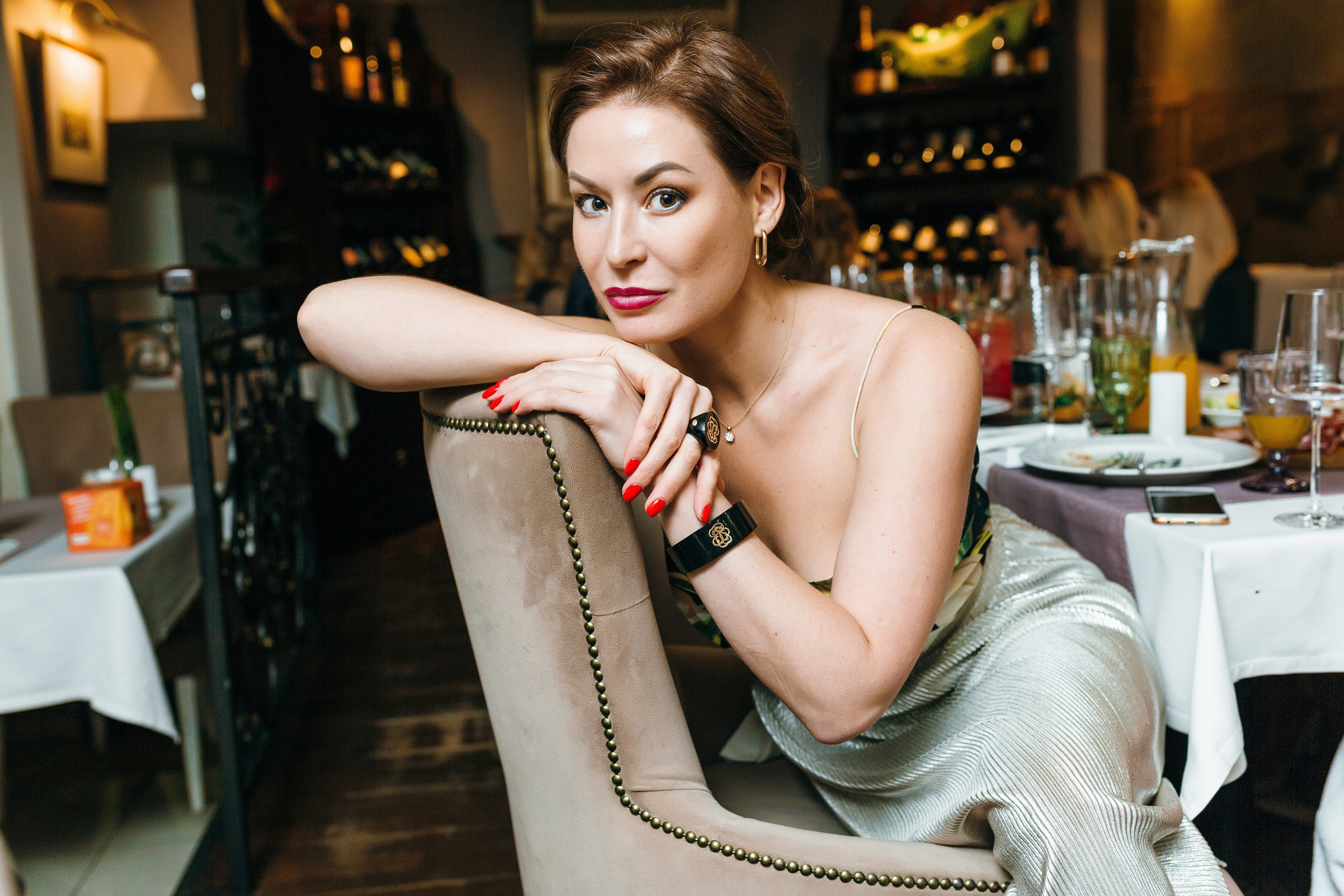 Выездная фотосессия, услуги фотографа с выездом на дом в Москве — цены