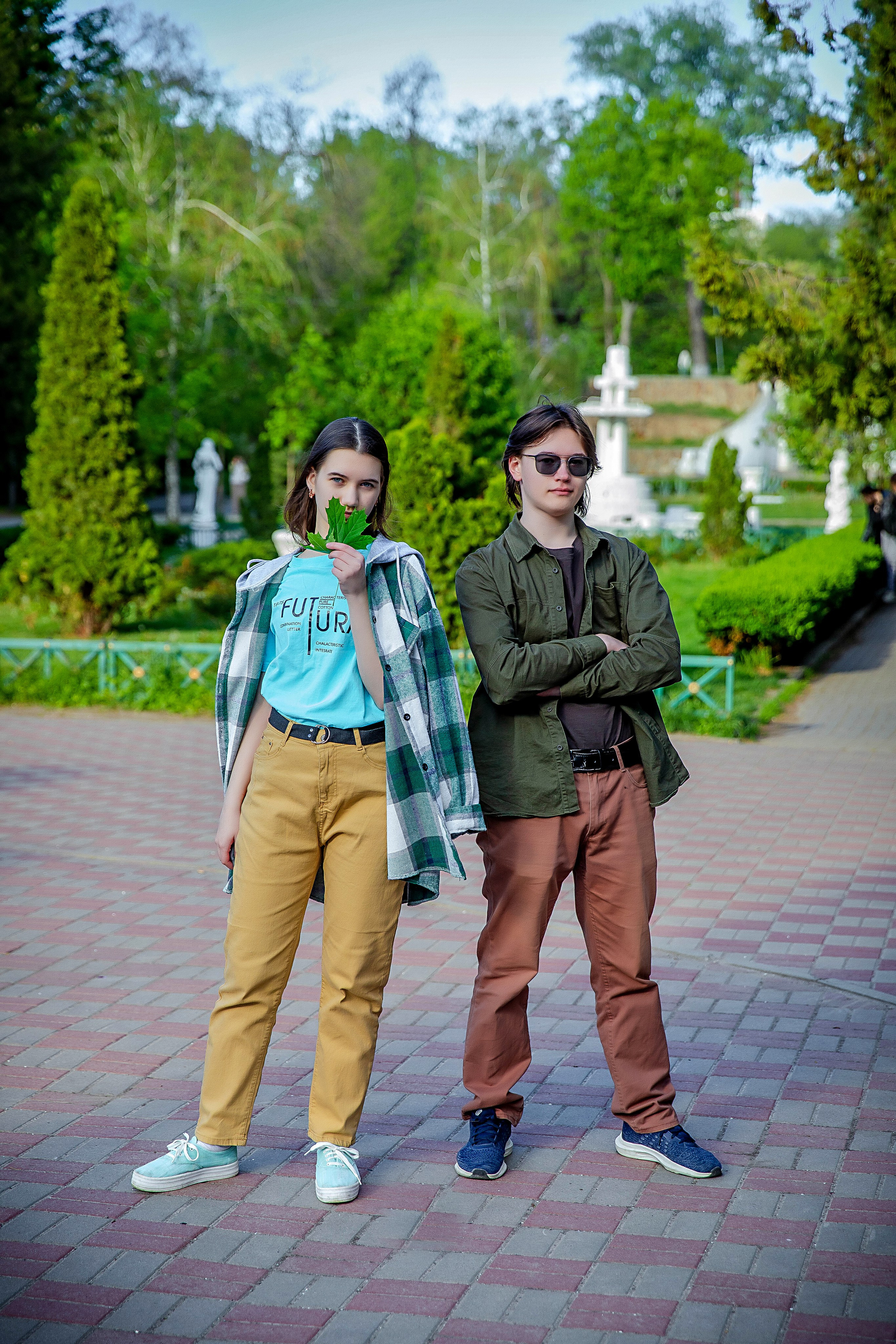 Выпускные (школьные) альбомы (книги) в Ростове-на-Дону. Современные Выпускные Альбомы в Ростове-на-Дону