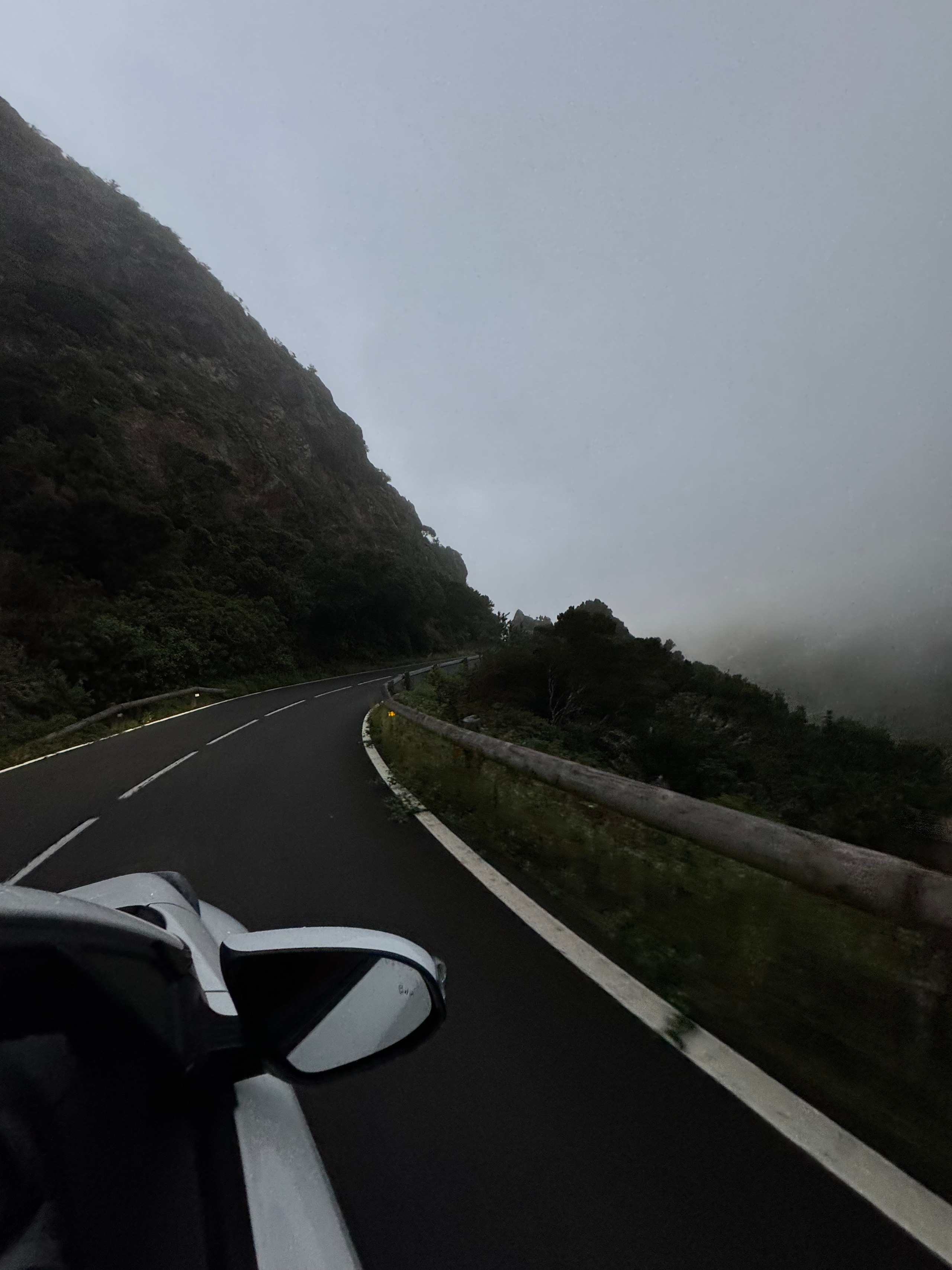 Tenerife. Фотограф и видеограф в Израиле Соня Скай