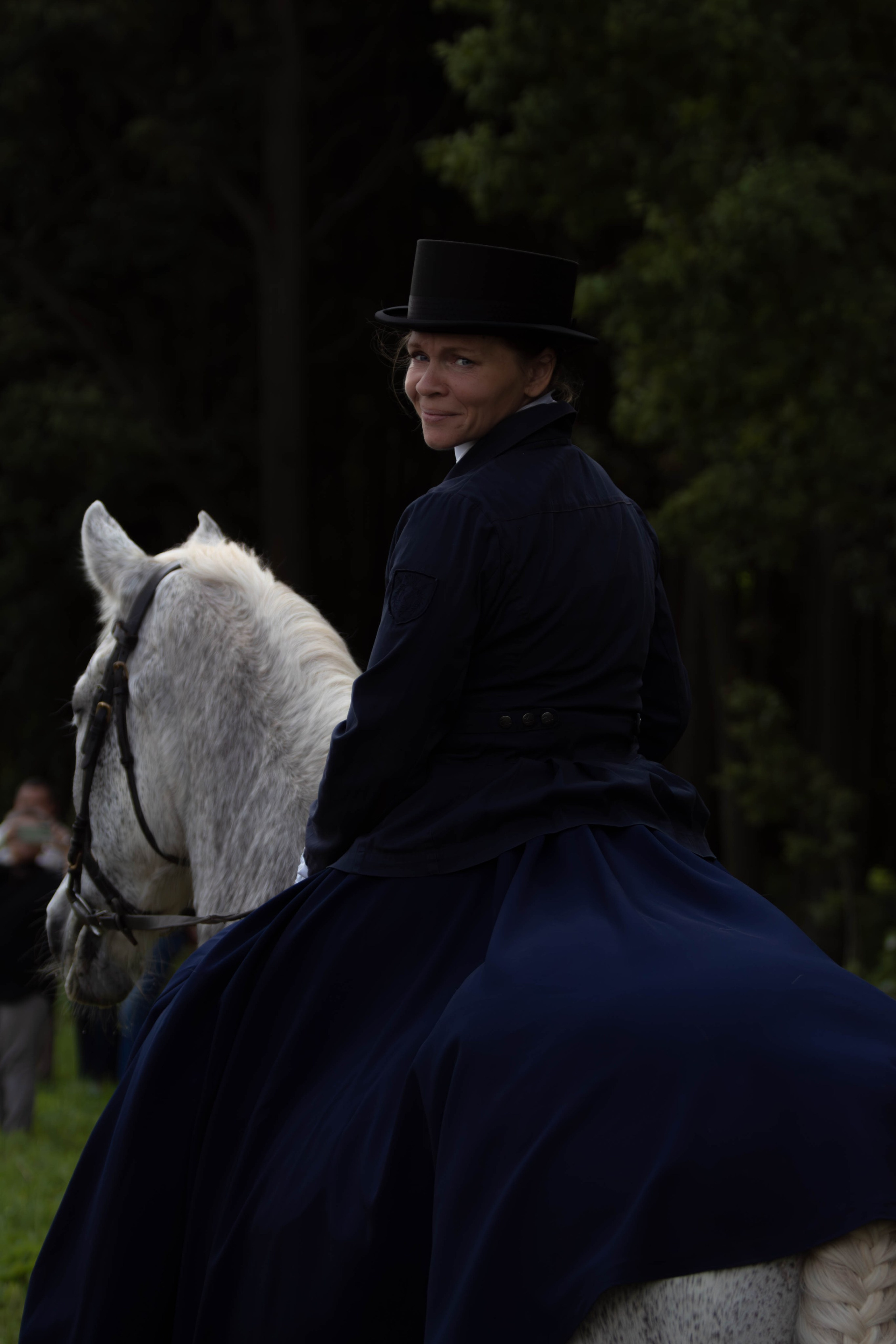 Охота как искусство Ясная поляна. Фотограф анималист — Тула, Москва