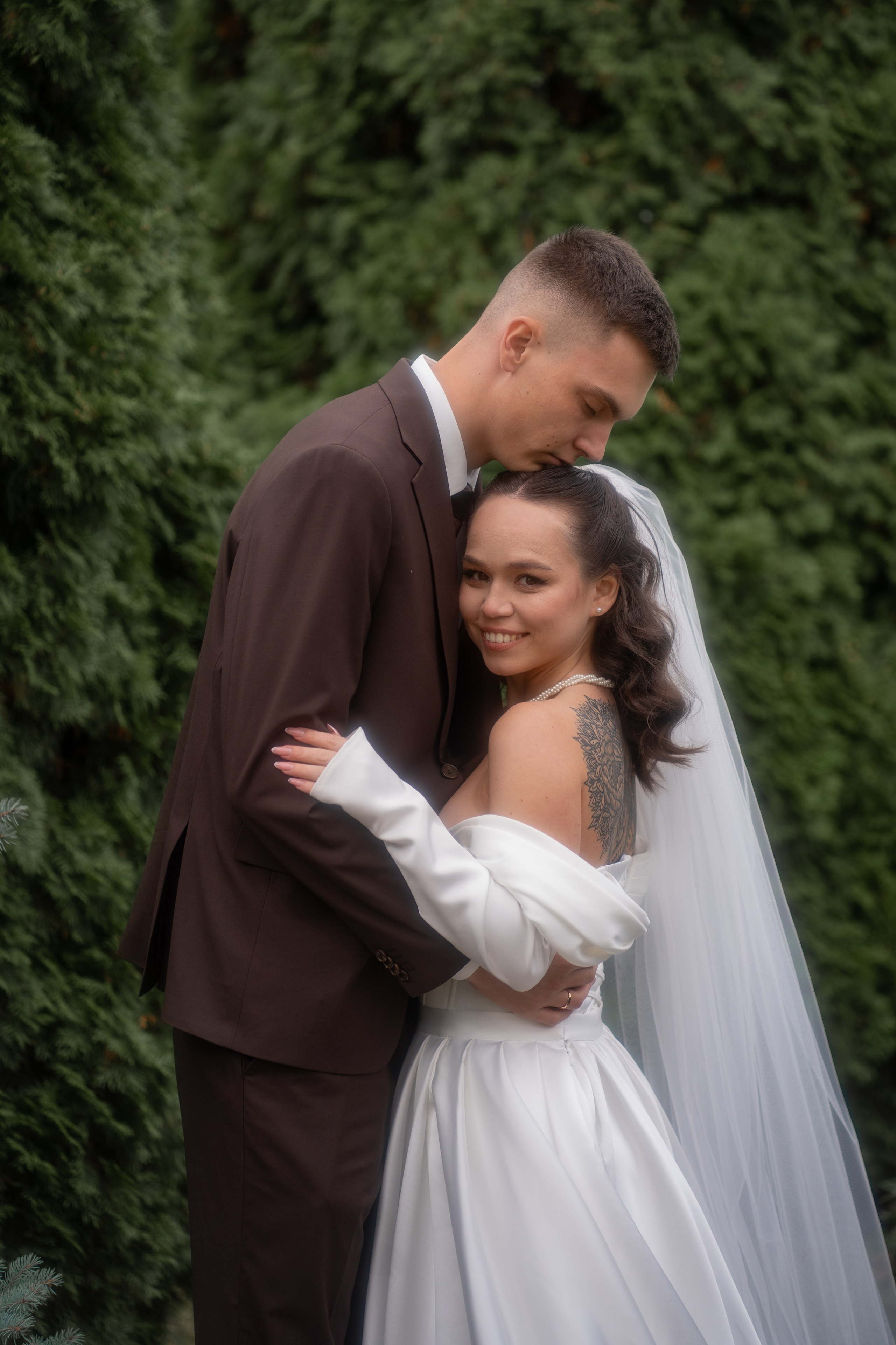 Свадьба Александра и Александры. Свадебный и индивидуальный фотограф Аля Мамакова