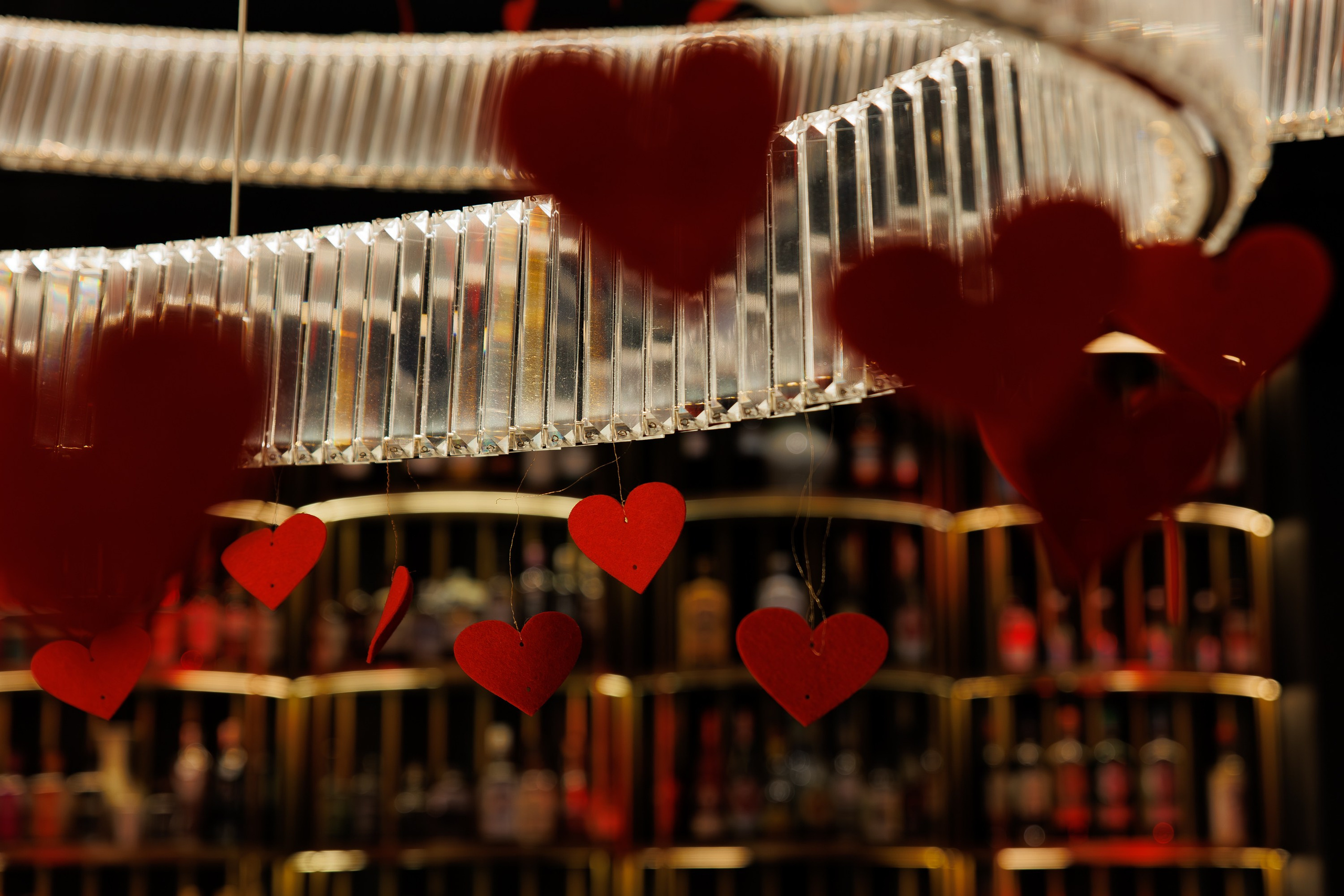 РЕЖЕНТ — HAPPY VALENTINES DAY. СВОИ. ФОТООТЧЕТЫ-СОБЫТИЯ-МЕСТА