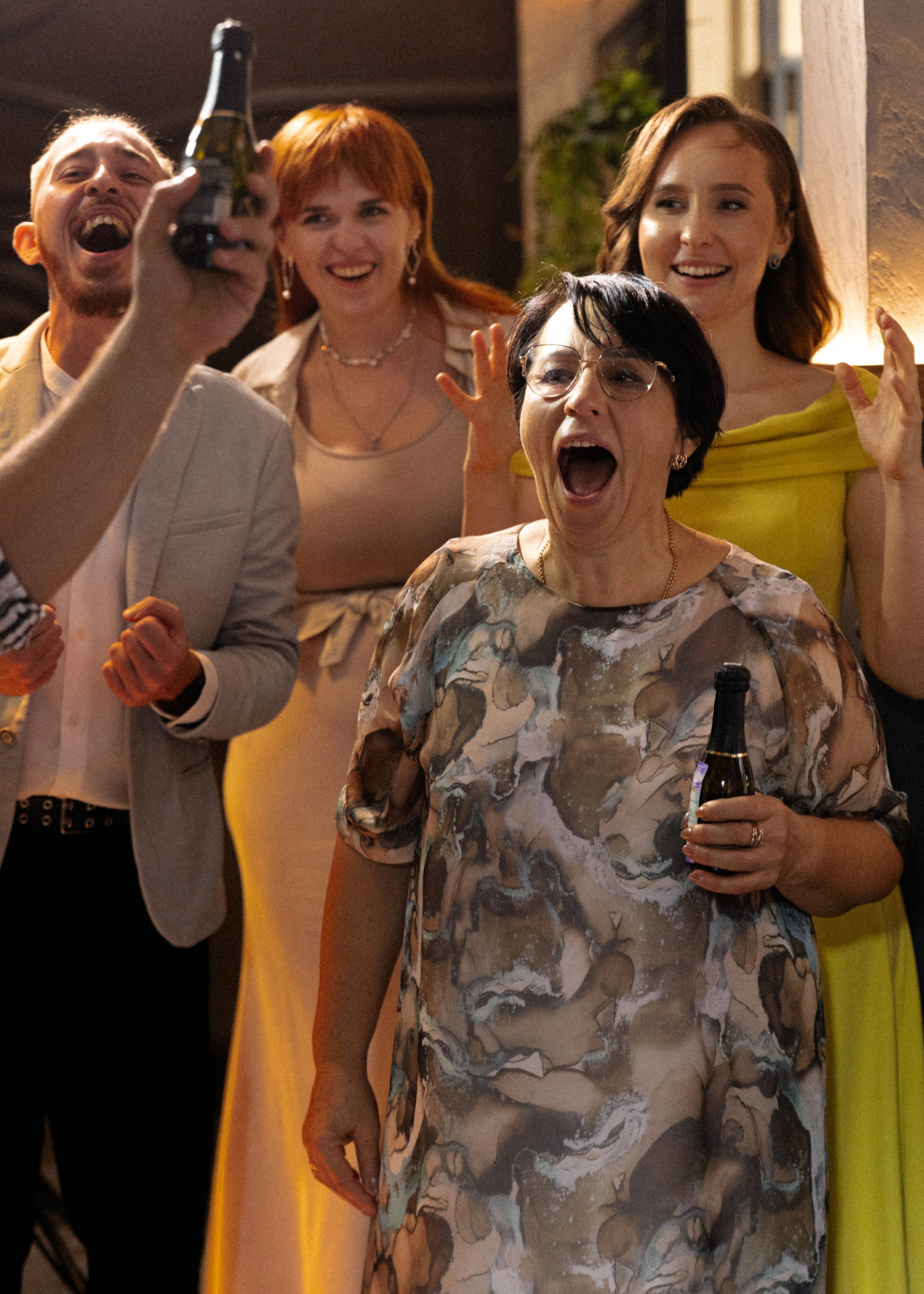 Свадебный фотограф Краснодар, Ростов, Анапа, Сочи, Новороссийск. Свадебный фотограф и видеограф Краснодар, Ростов, Сочи, Новороссийск