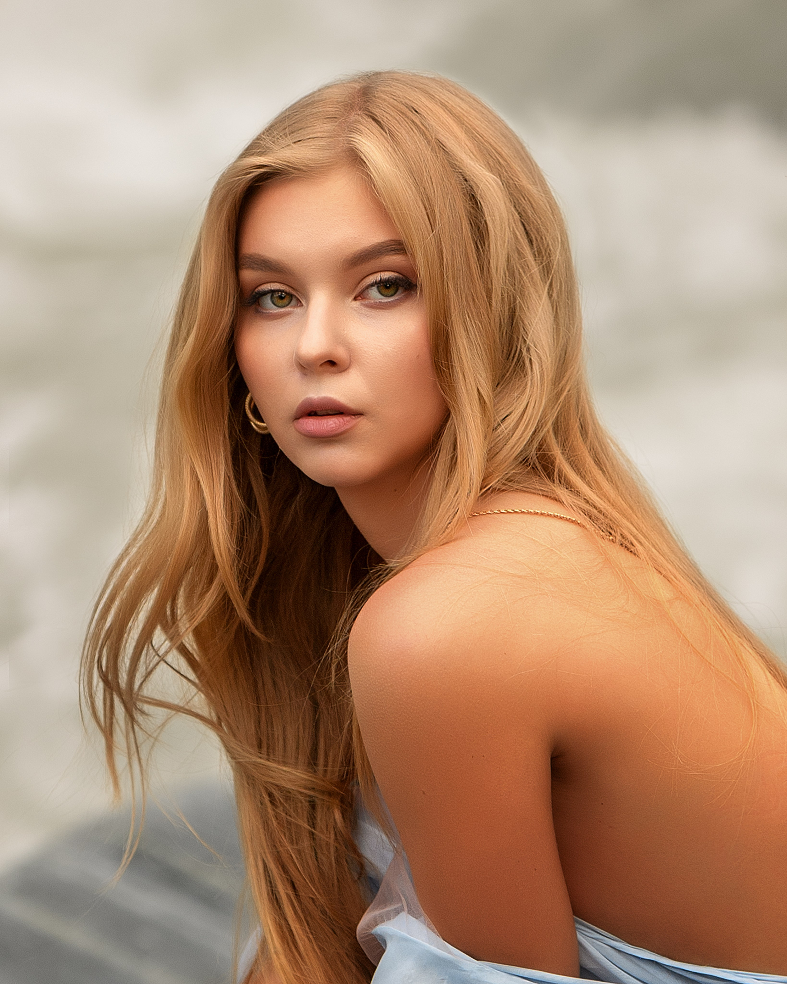 Фототур Северный Кавказ. Женский фотограф в Москве Богдашкина Динара