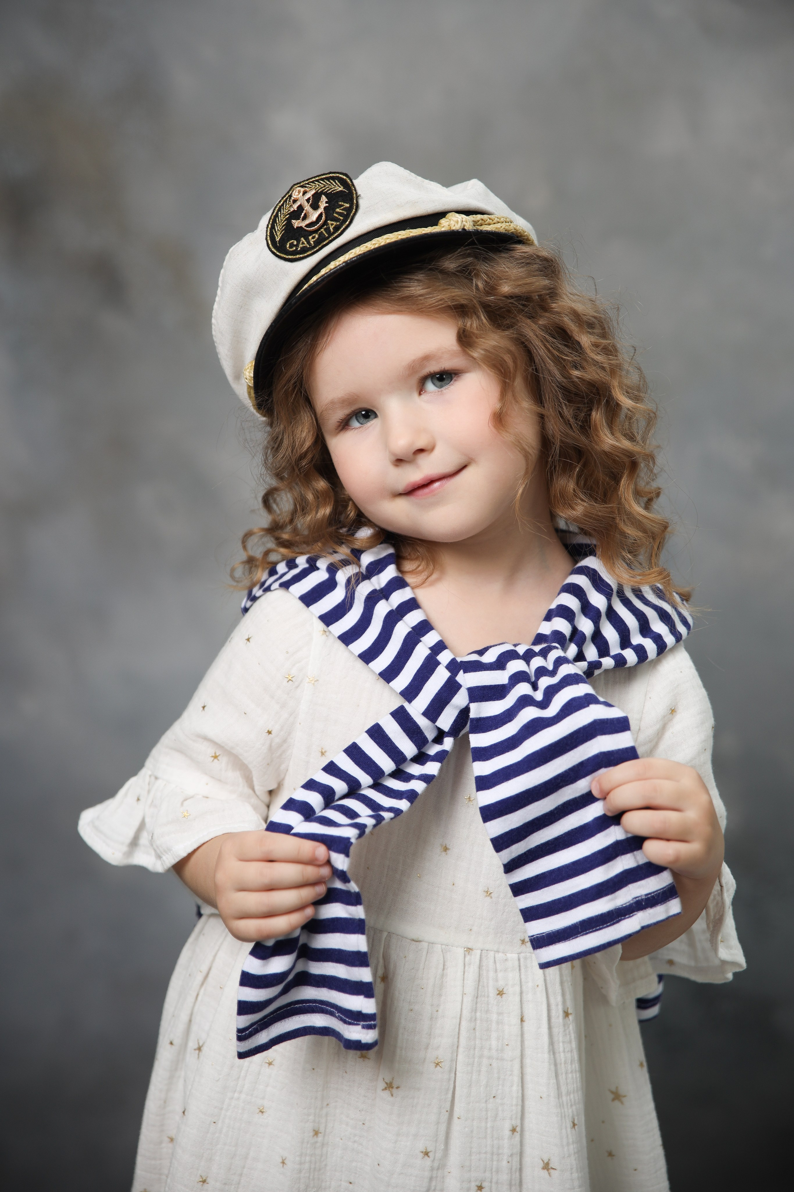 Фотограф в садик. Фотостудия «Стрекоза»