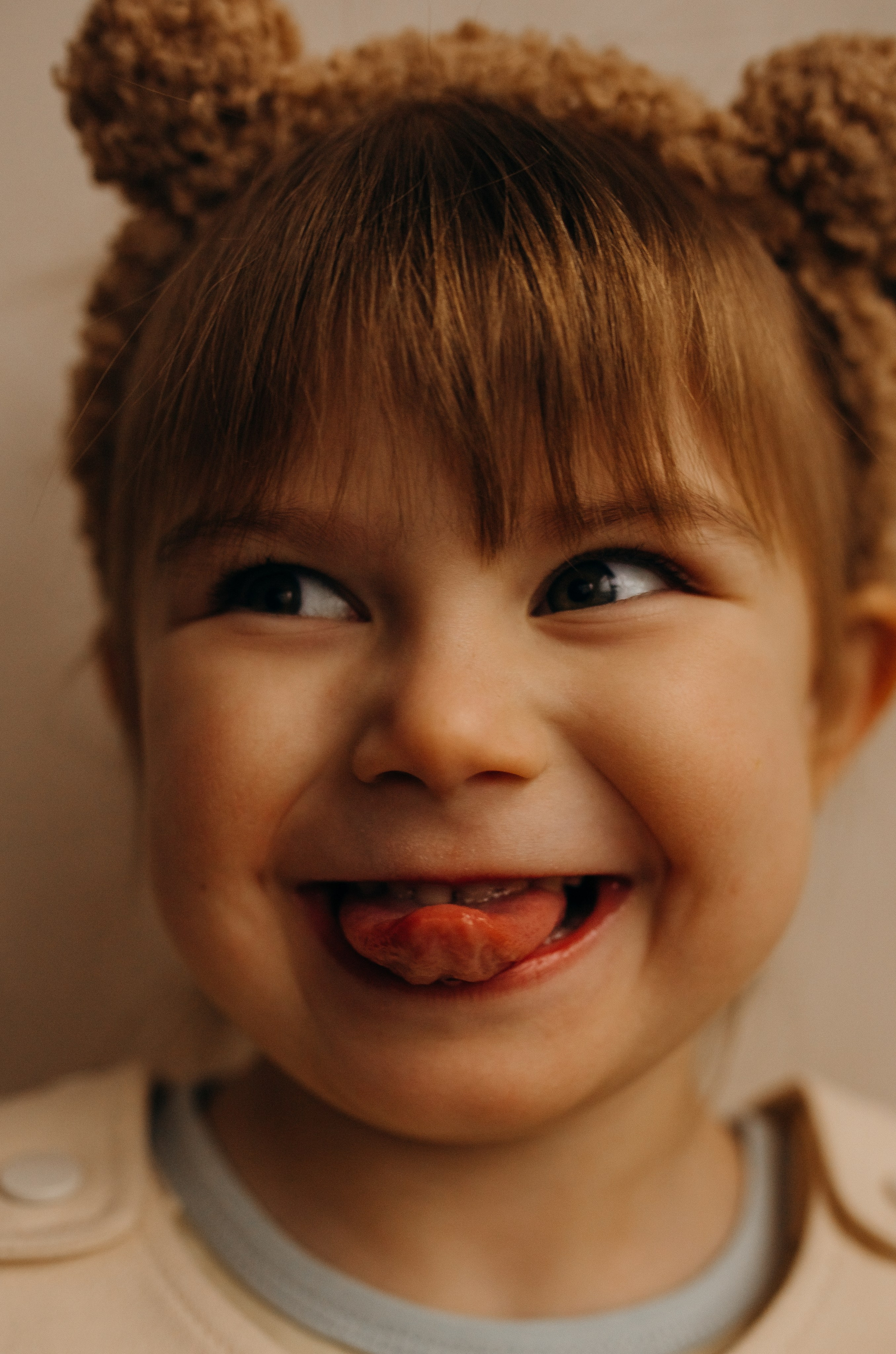 Индивидуальное обучение. Главная