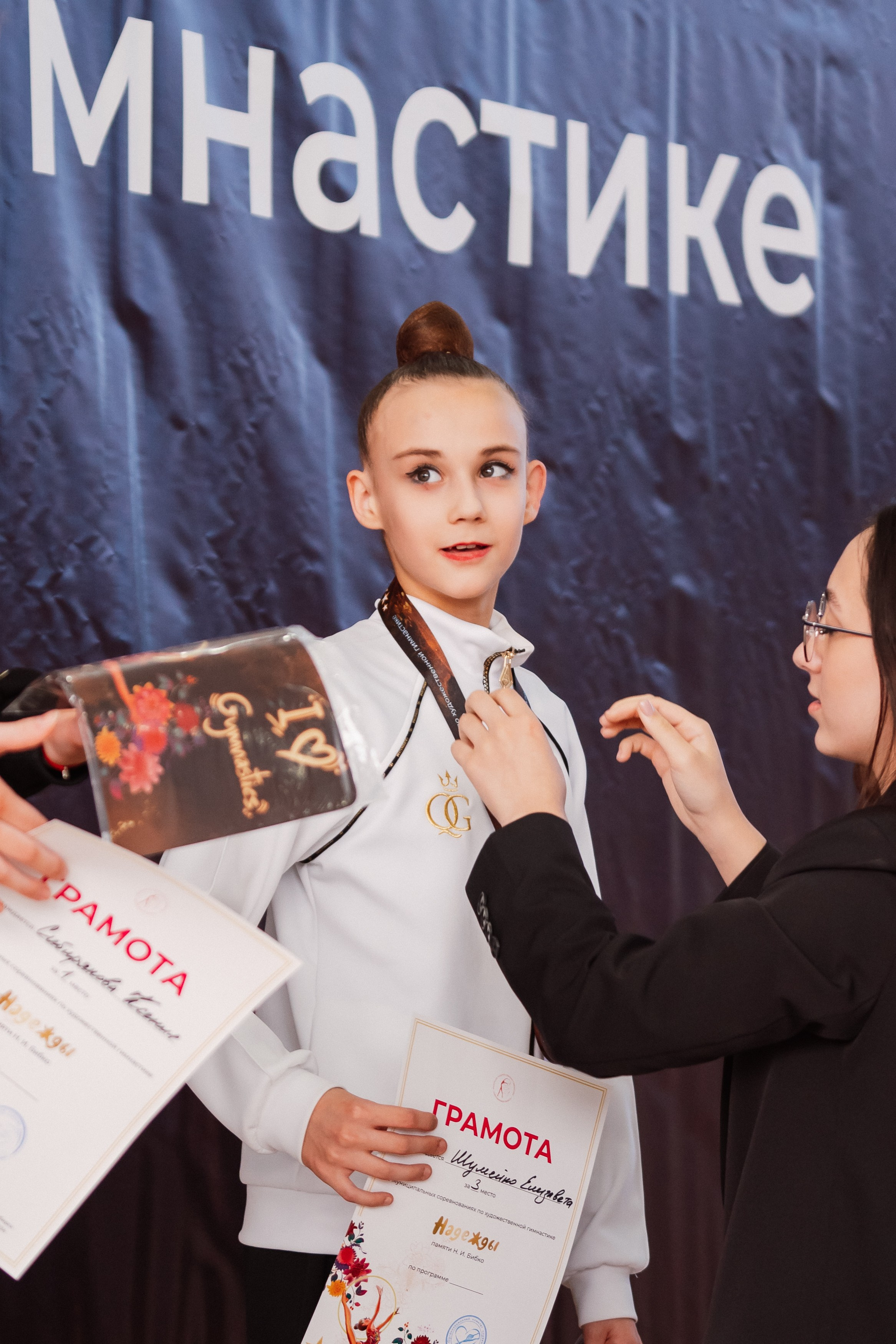 Надежды — День 2. Воробьева Ксения — Спортивный и танцевальный фотограф Новосибирск