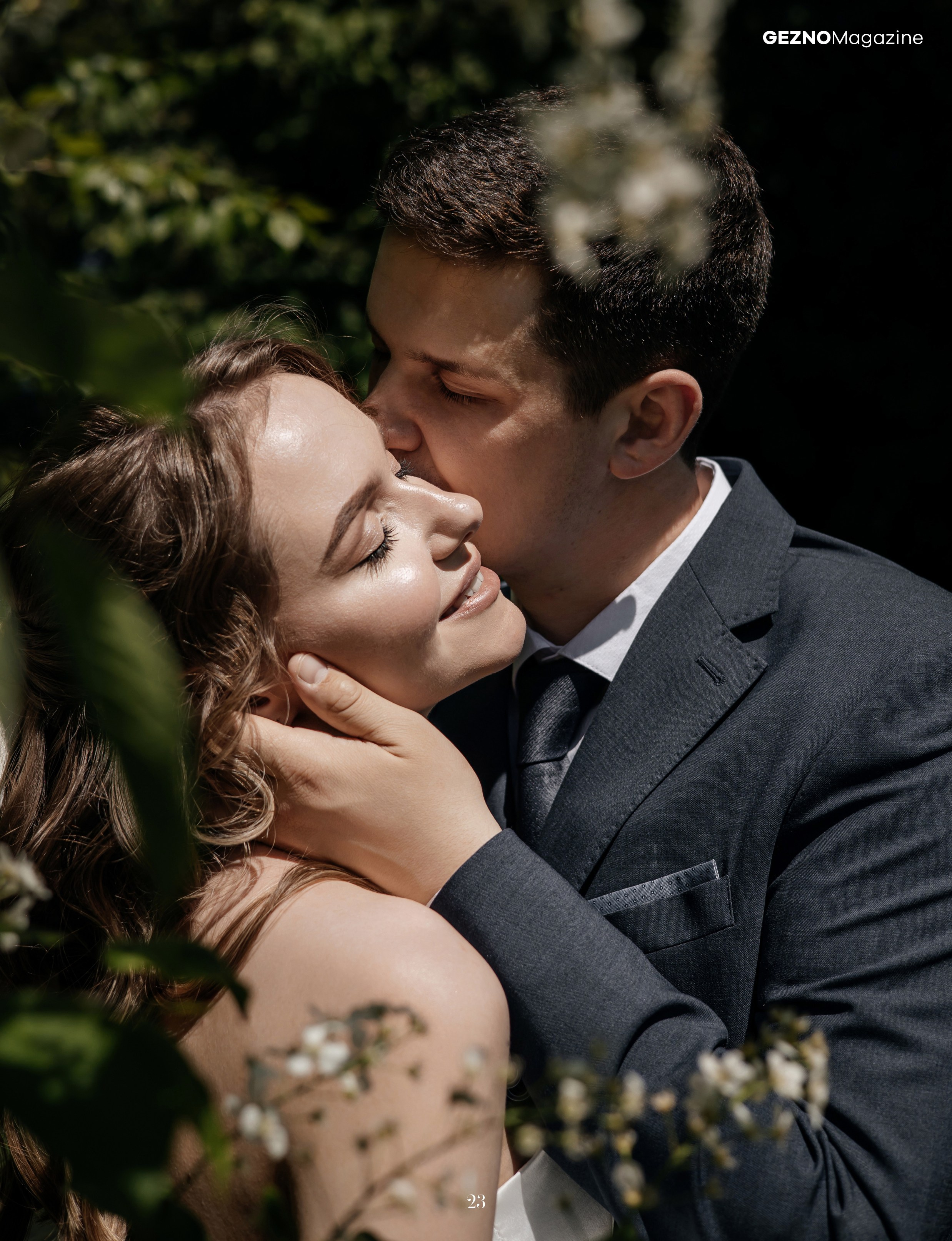 Фотограф Иркутск фотосессия