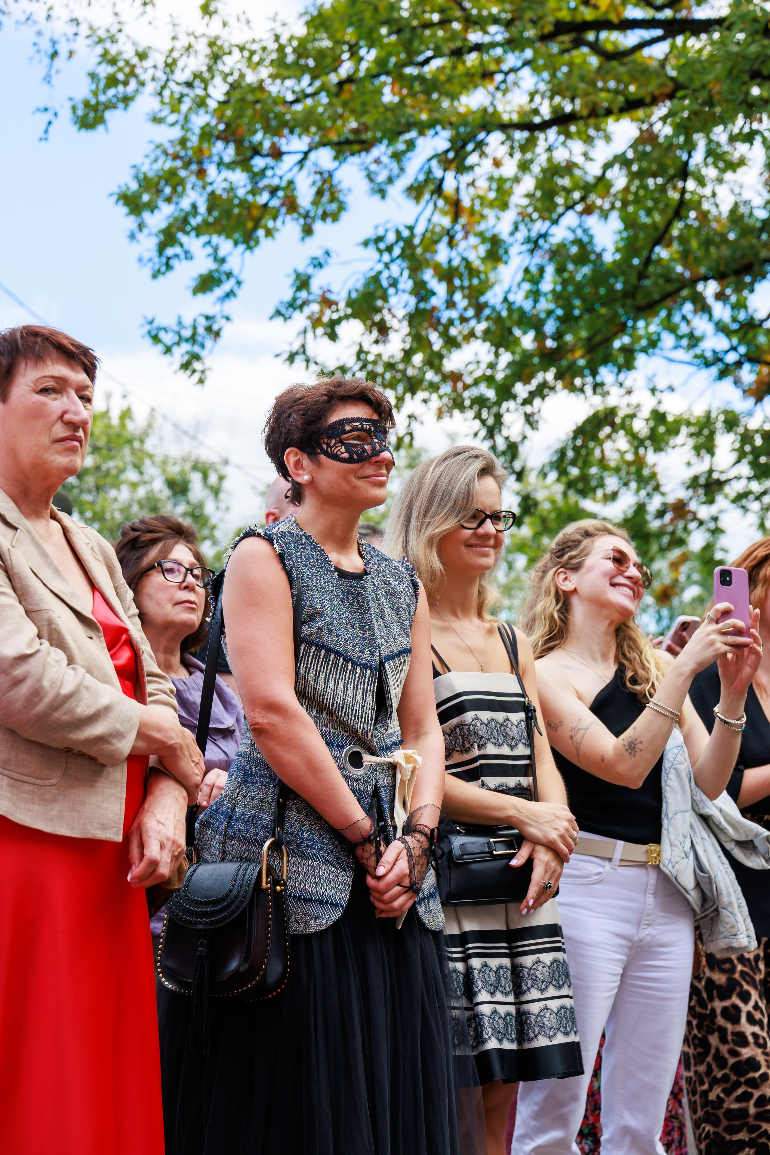 Фоторепортаж. Фотограф и видеограф Елена Пахомова Москва