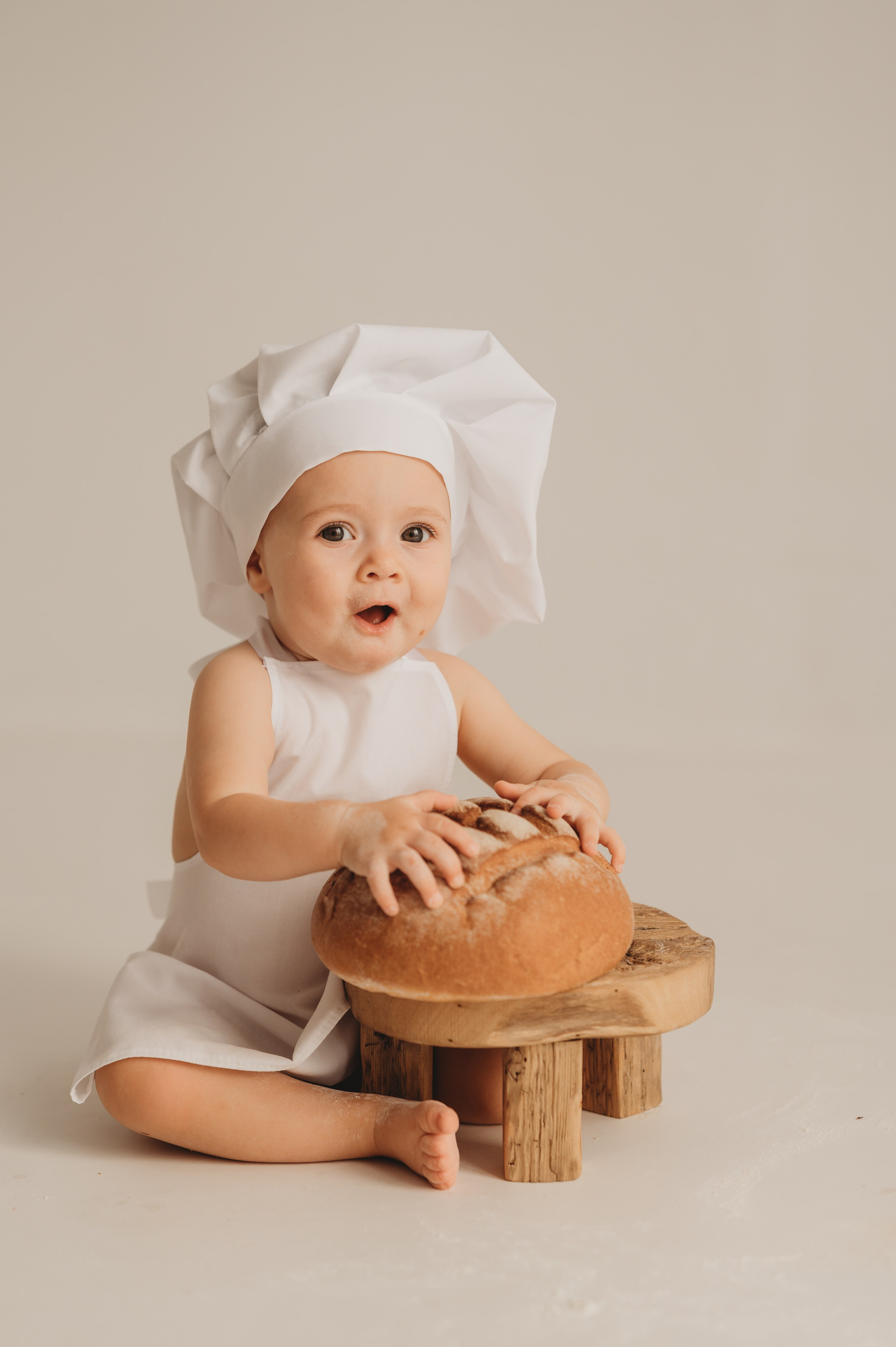 Детские фотопроекты. Детский и семейный фотограф Ирина Гладких