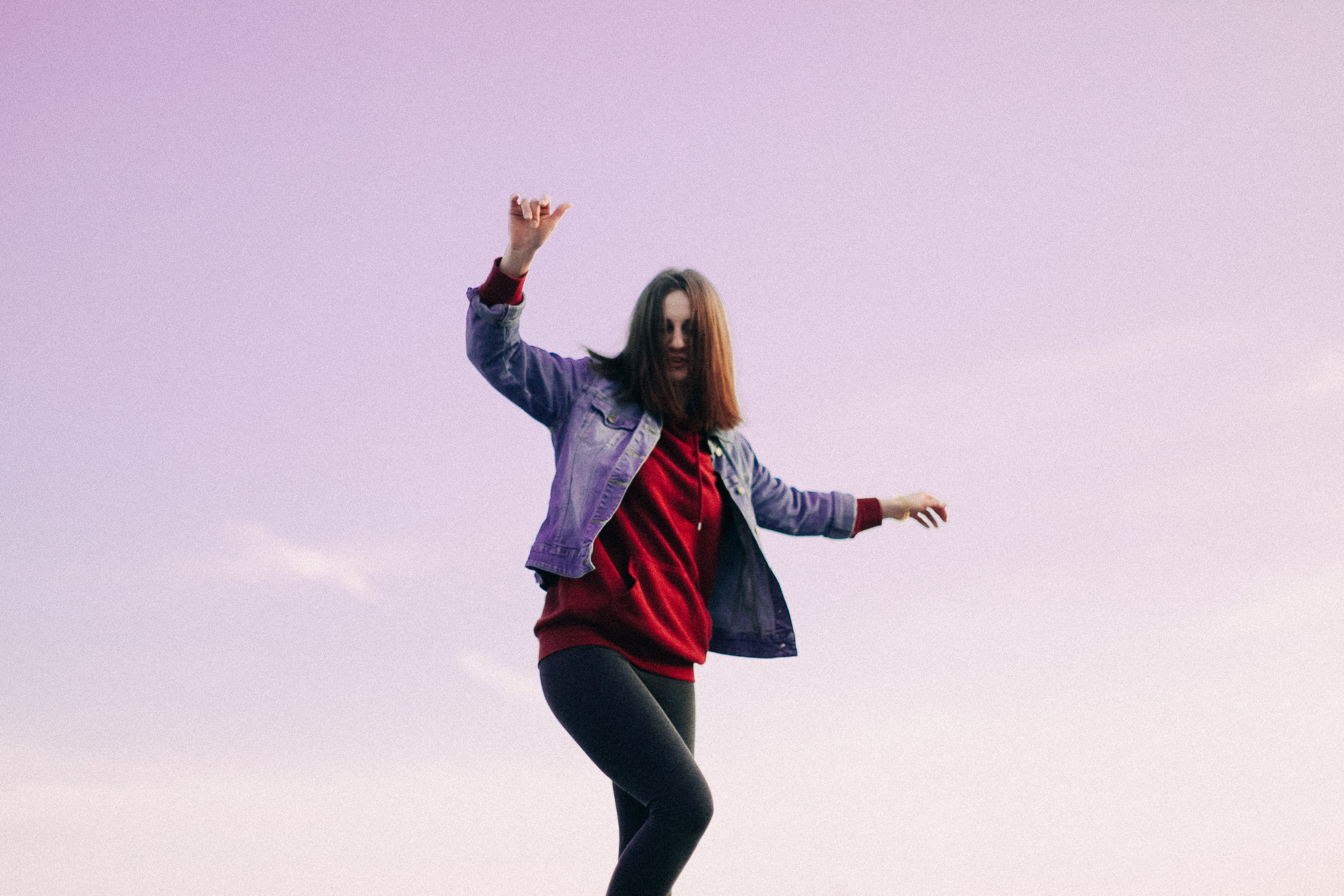 Курс по фотографии Александра Лисицина в Екатеринбурге