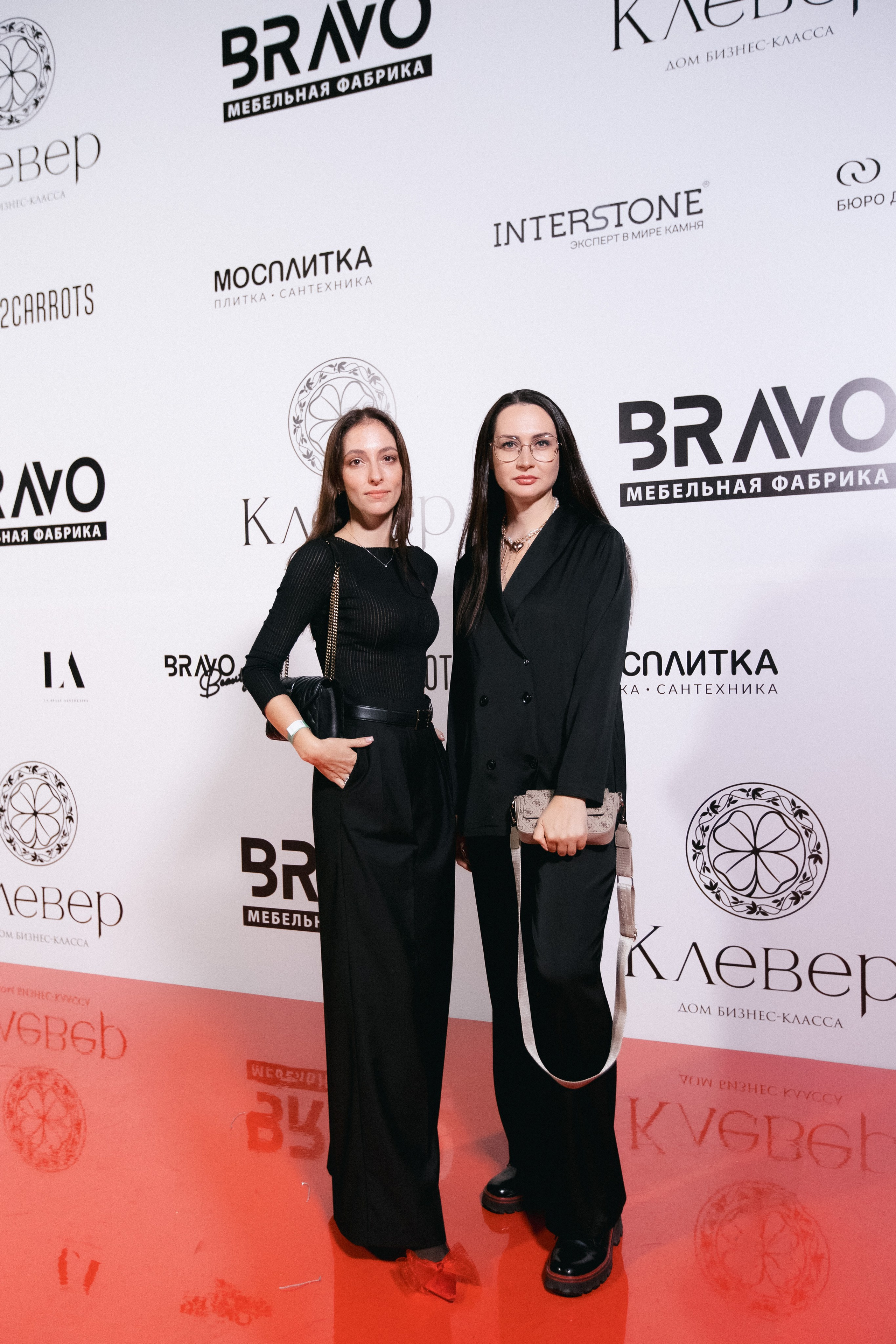 BRAVO BIRTHDAY 13 — PART I. СВОИ. ФОТООТЧЕТЫ-СОБЫТИЯ-МЕСТА