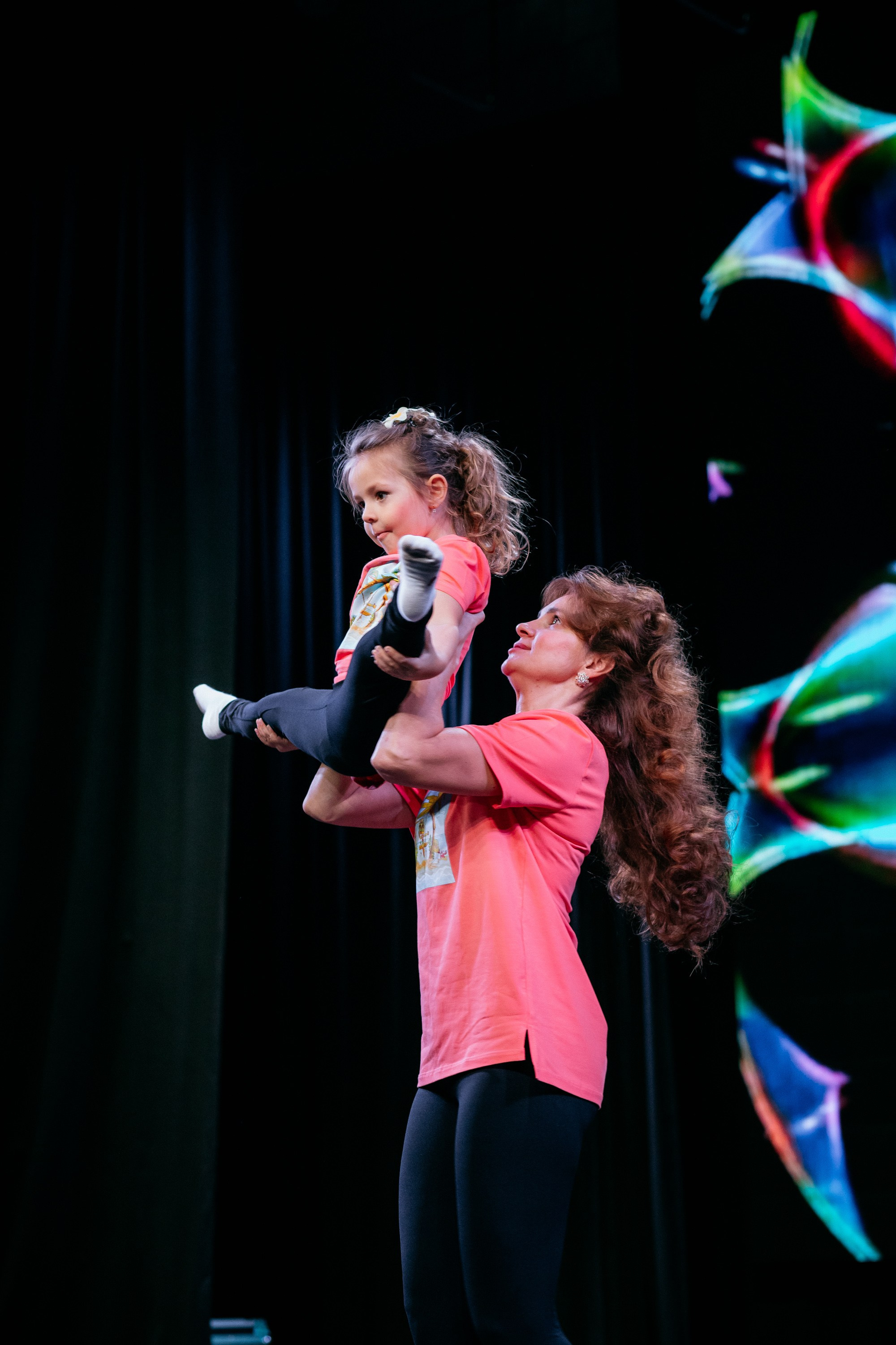 ПРИНЦЕССА ДАЛЬНЕГО ВОСТОКА. СВОИ. ФОТООТЧЕТЫ-СОБЫТИЯ-МЕСТА