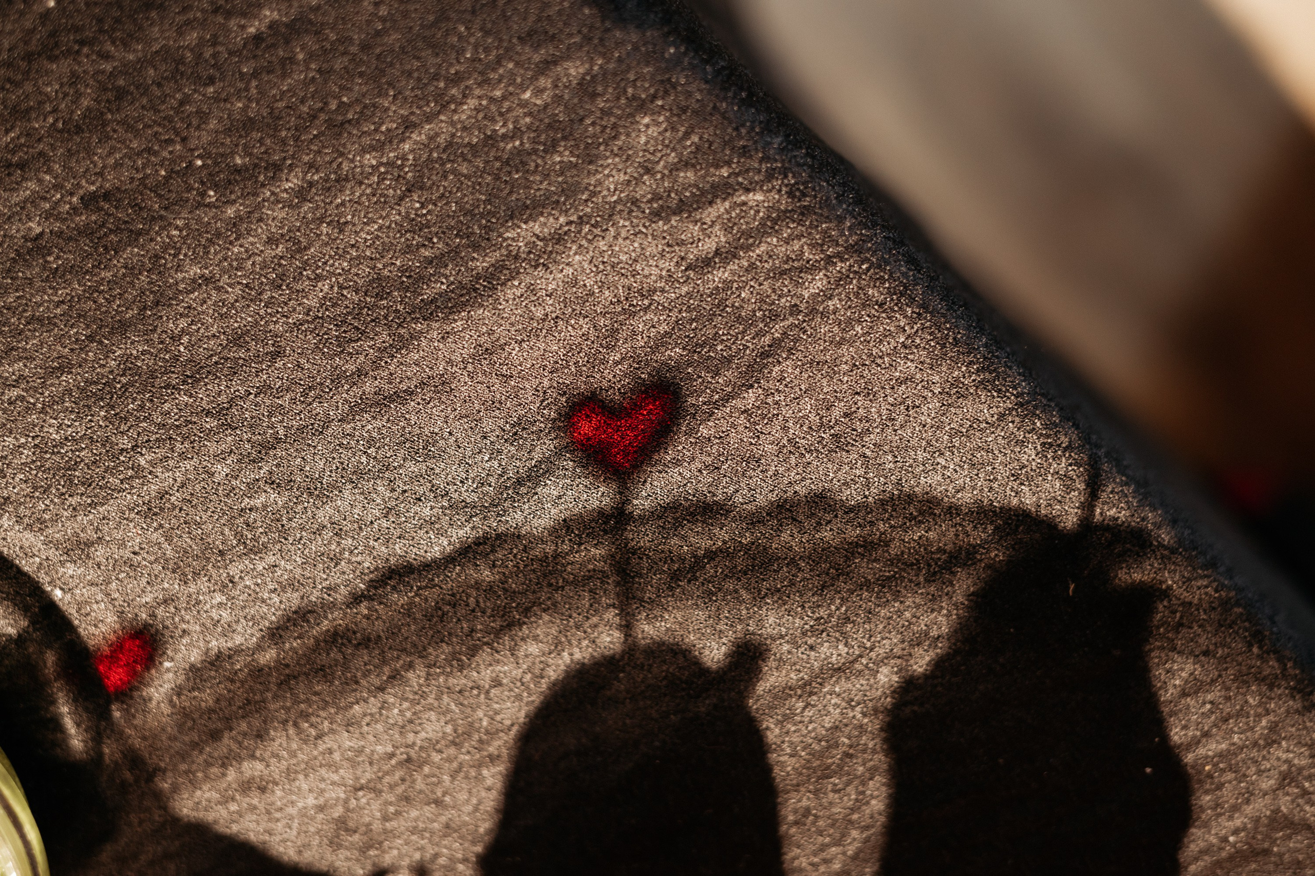 MUKHINA TATTOO. СВОИ. ФОТООТЧЕТЫ-СОБЫТИЯ-МЕСТА