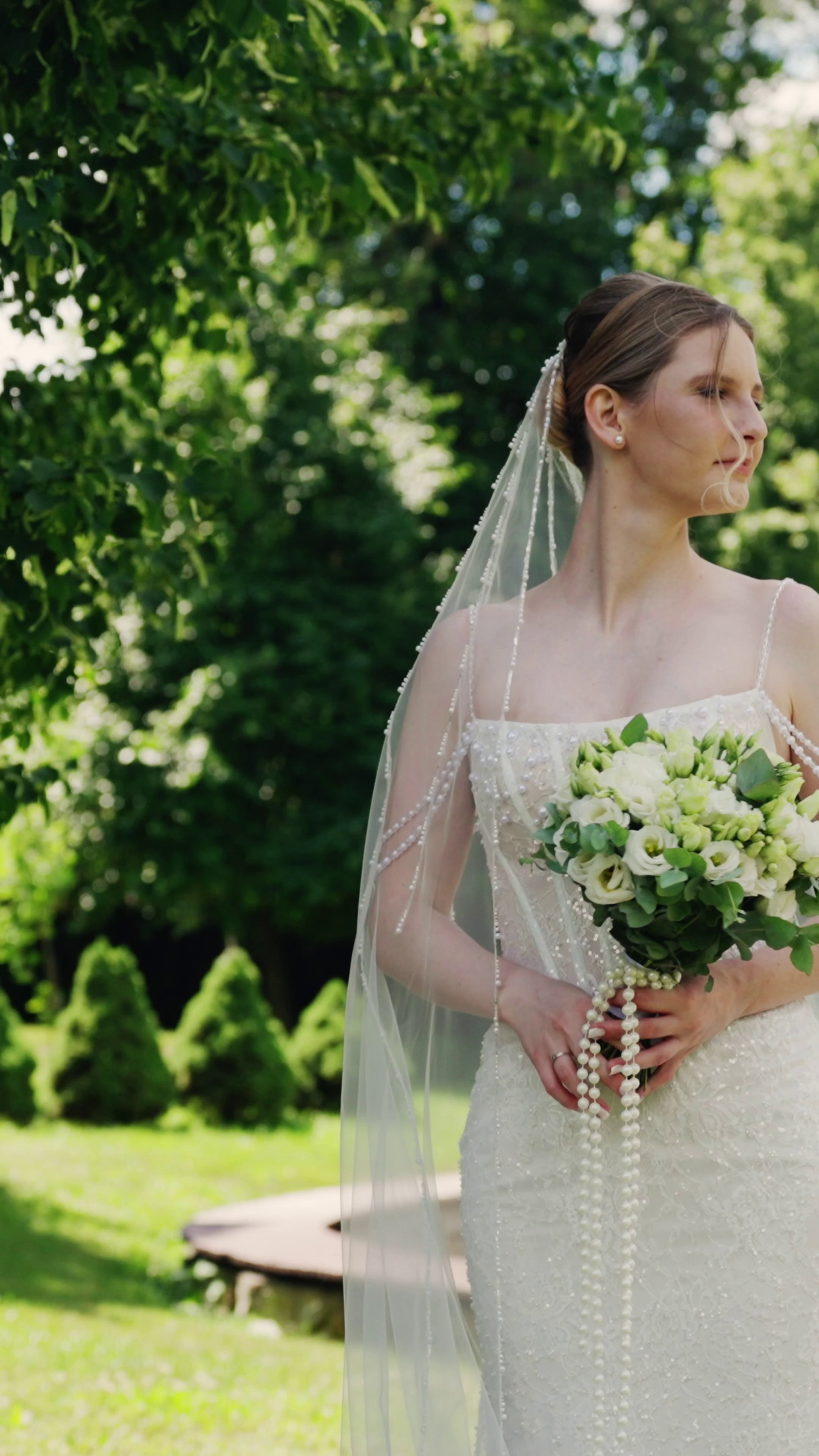 Свадебный видеограф в Воронеже Антон Журавский Iskra wedding