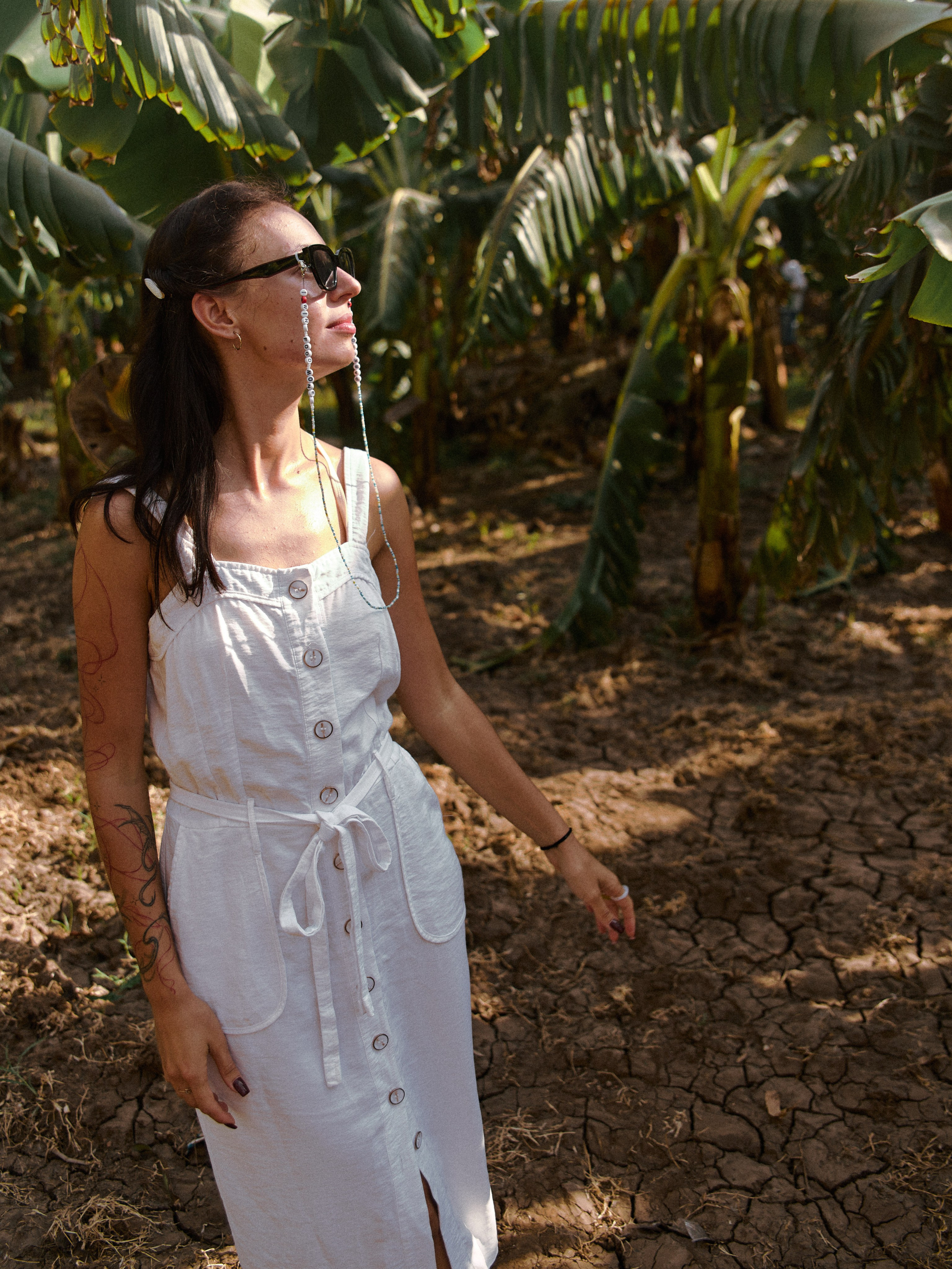 Луксор. Jorgis — фотограф в Хургаде / обучение фотографии